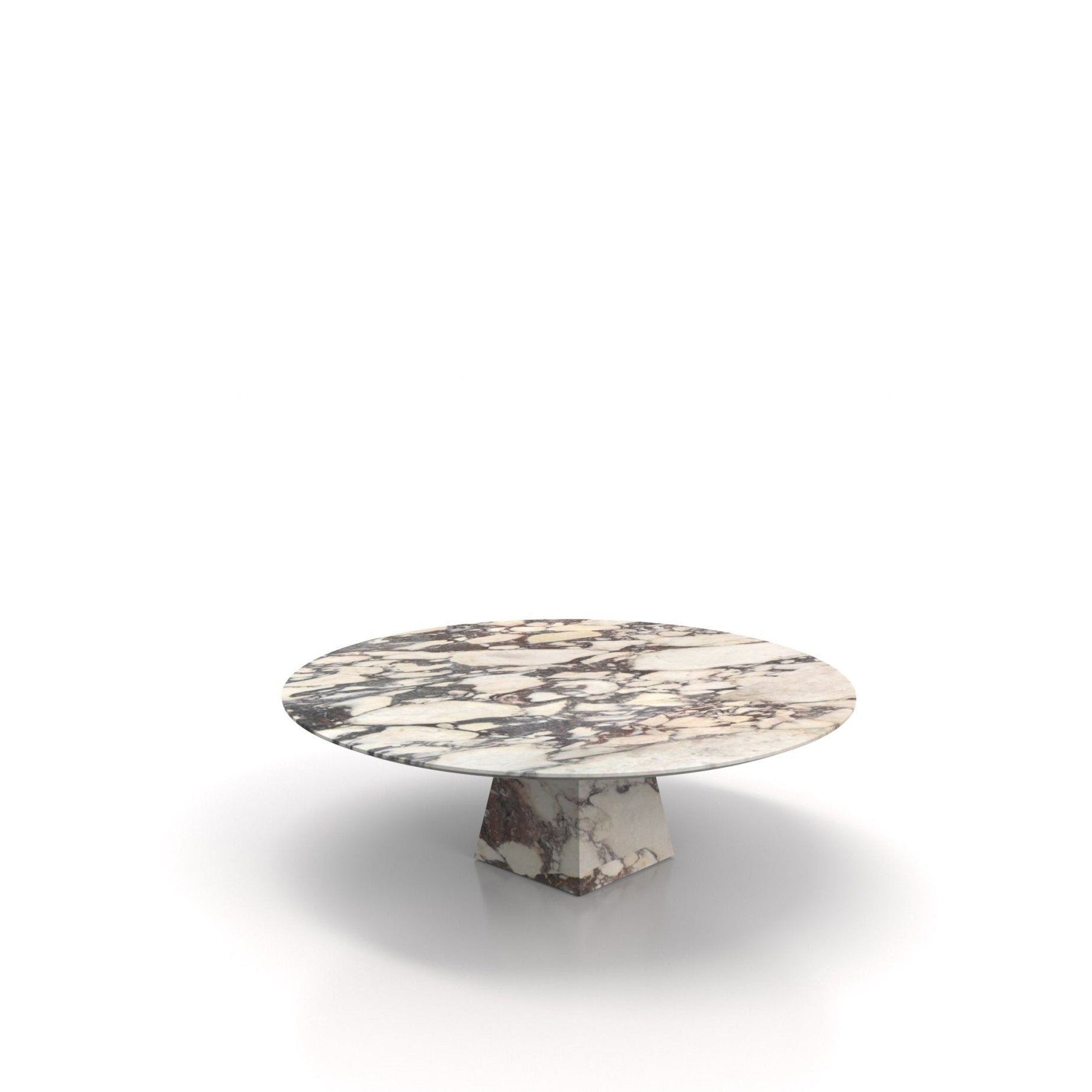 Copernico Coffee Table