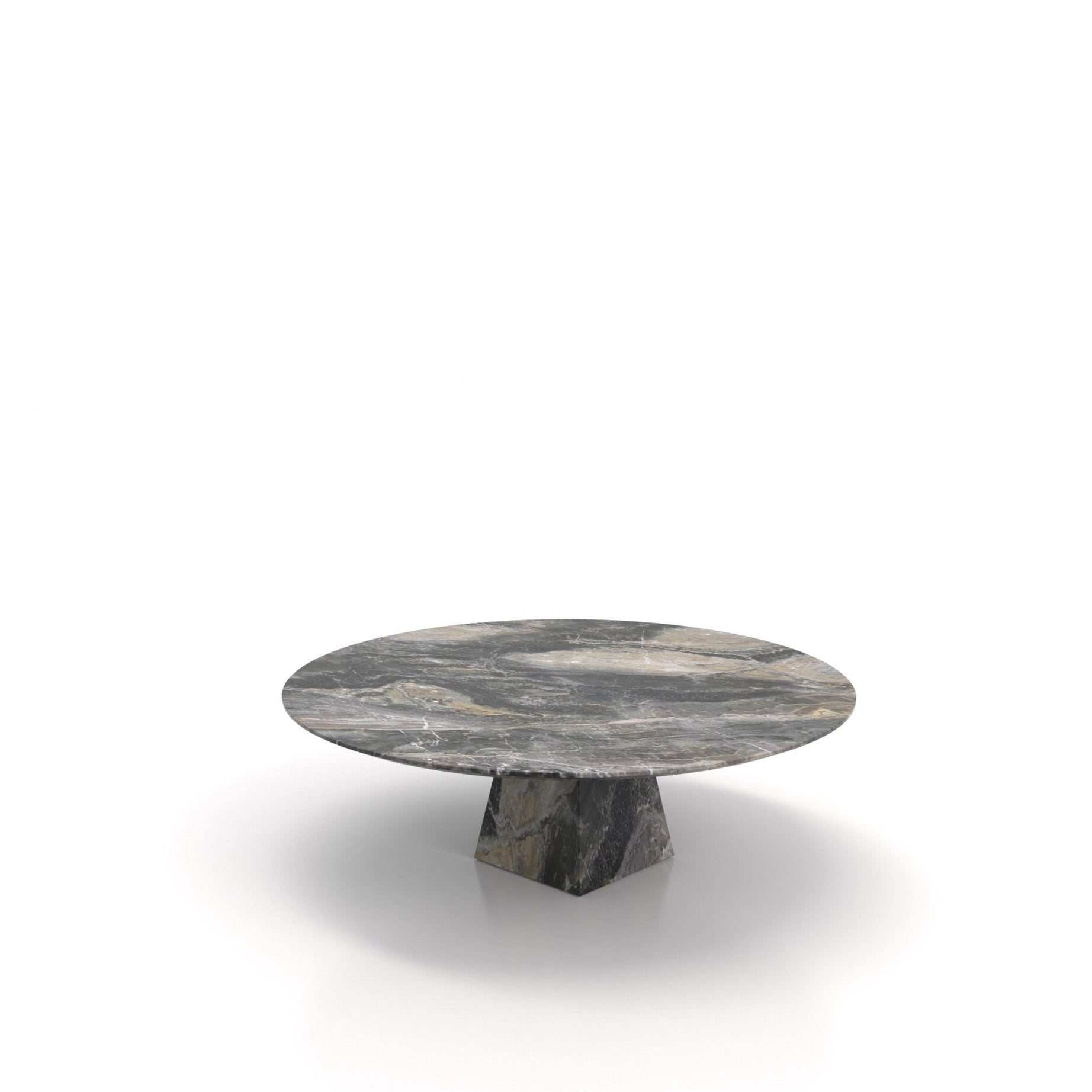 Copernico Coffee Table