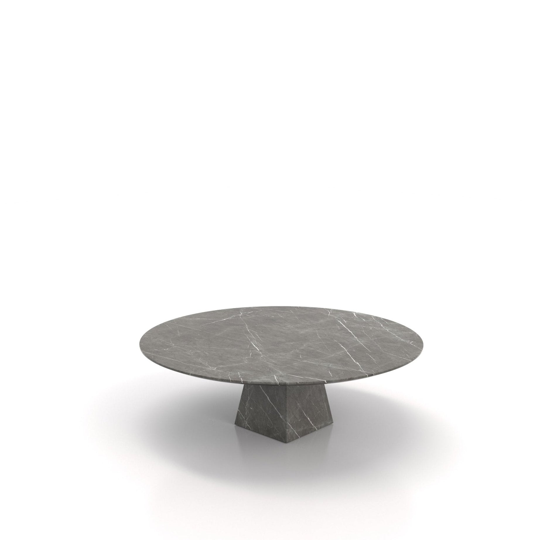 Copernico Coffee Table