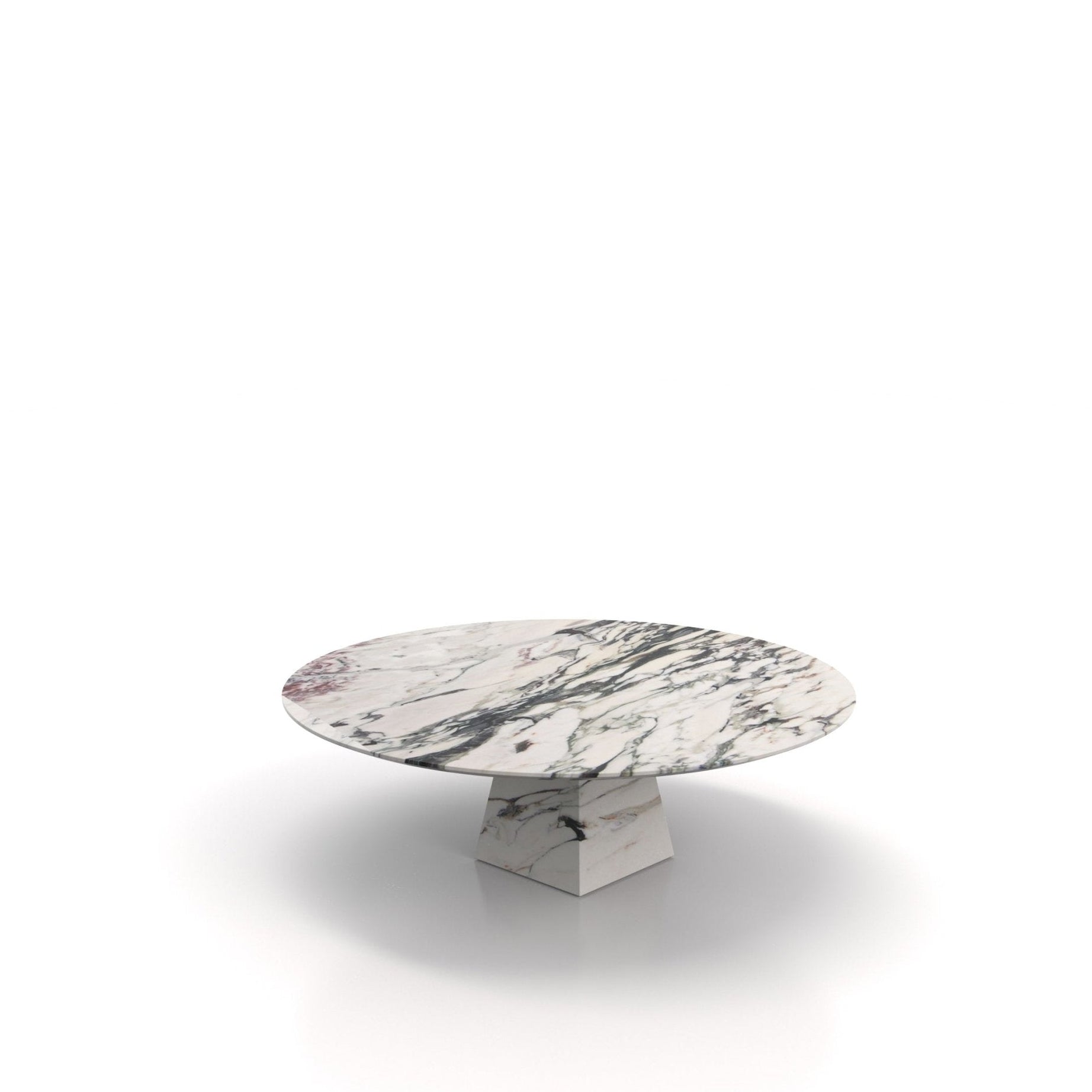 Copernico Coffee Table
