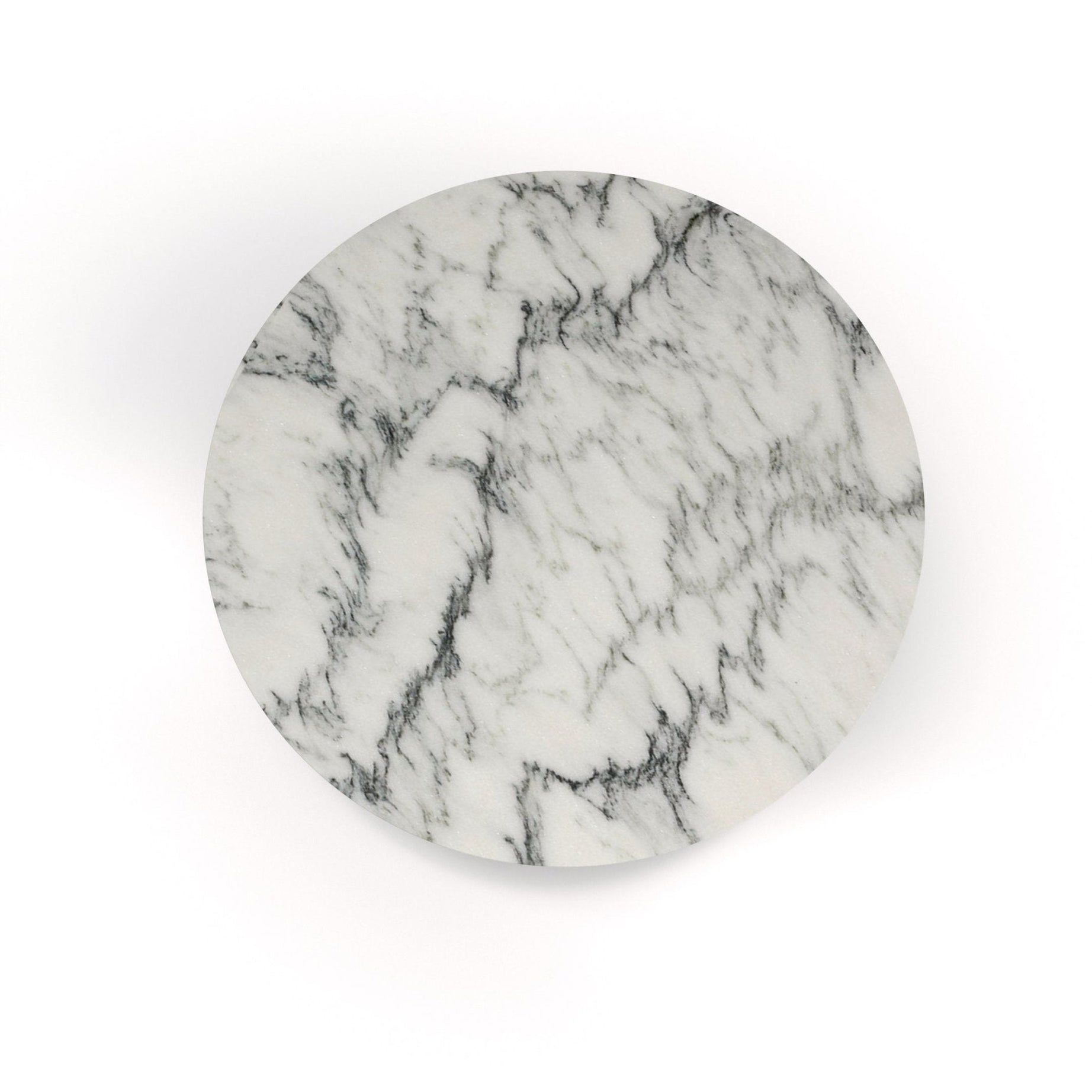 Copernico Coffee Table