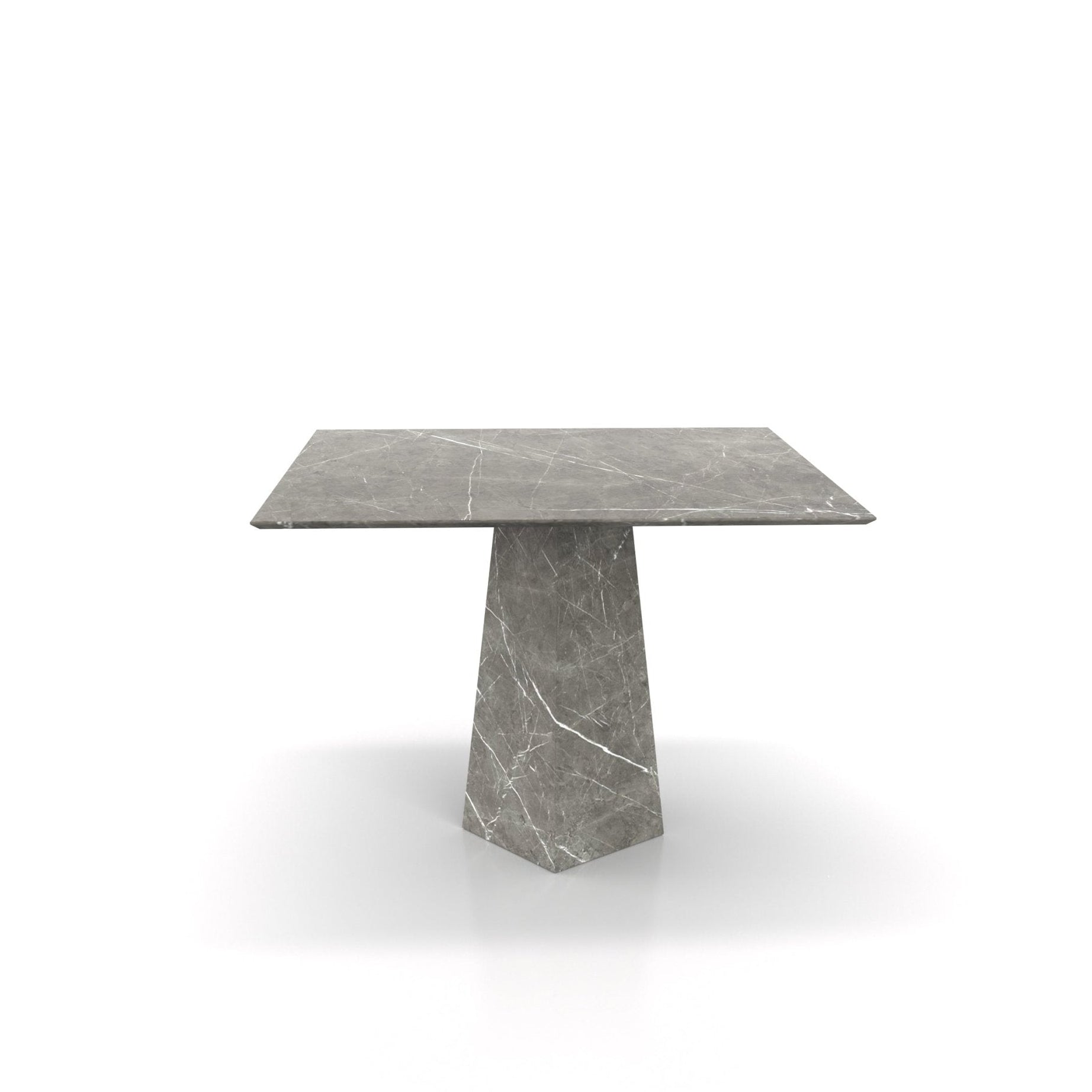 Copernico Square Dining Table