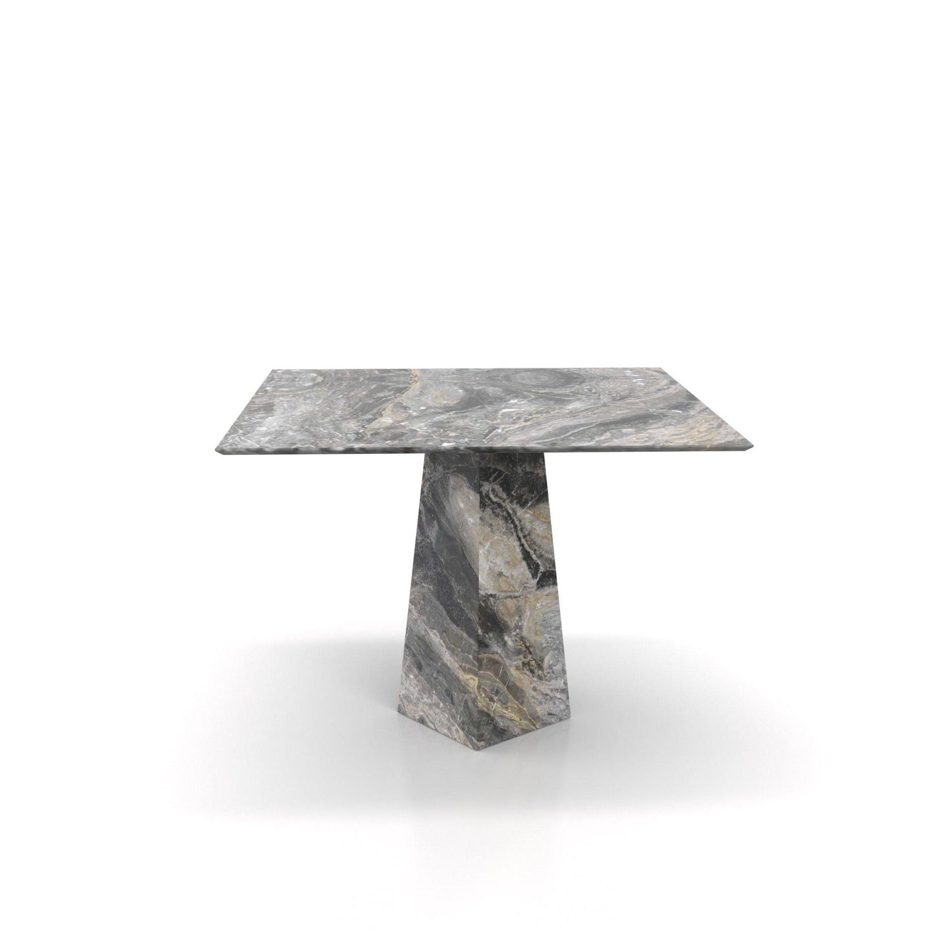 Copernico Square Dining Table