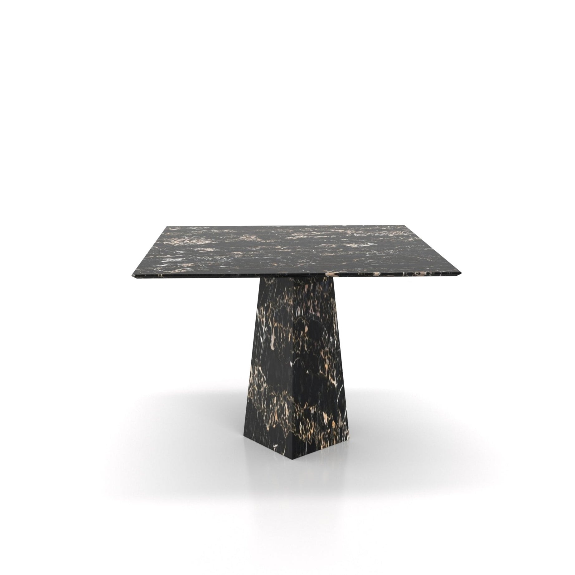 Copernico Square Dining Table