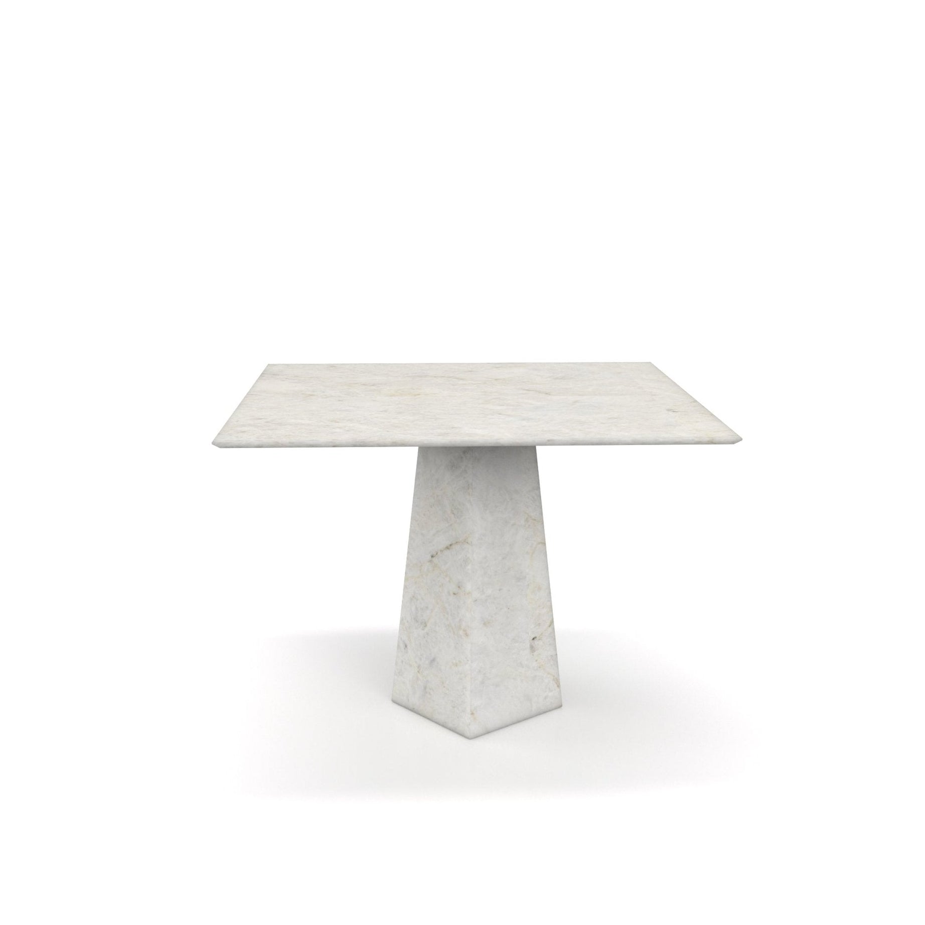 Copernico Square Dining Table