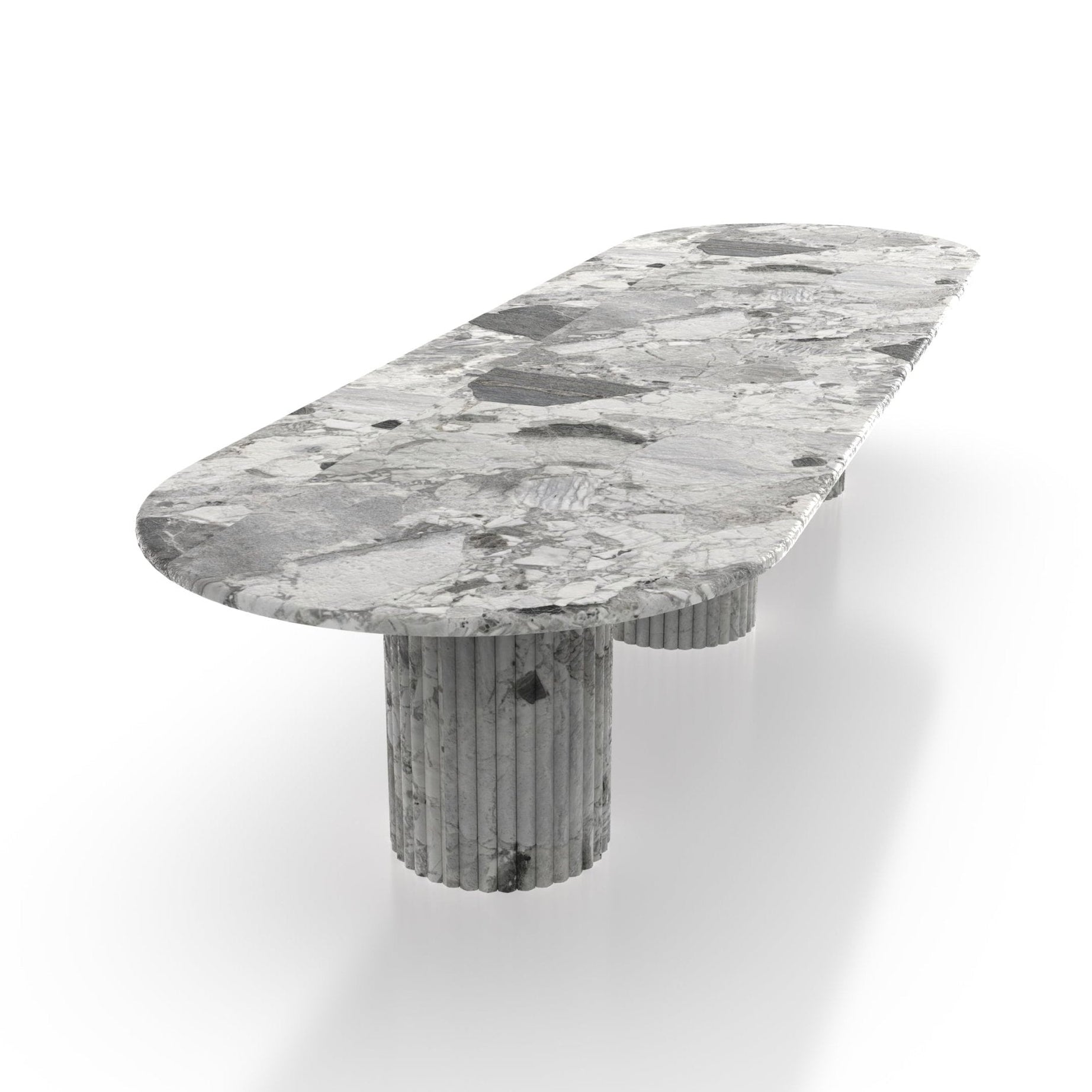 Elisa Grande Dining Table