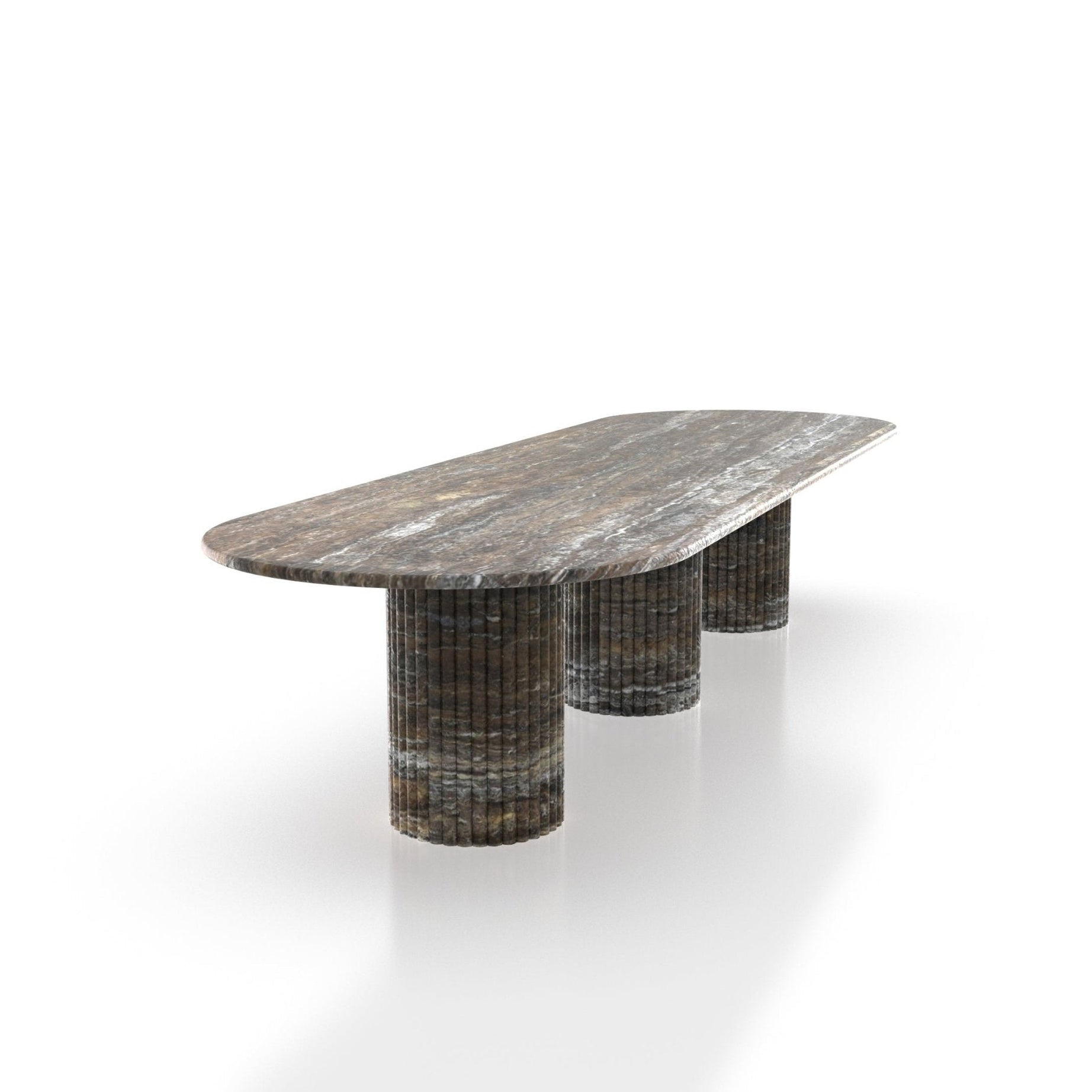 Elisa Grande Dining Table