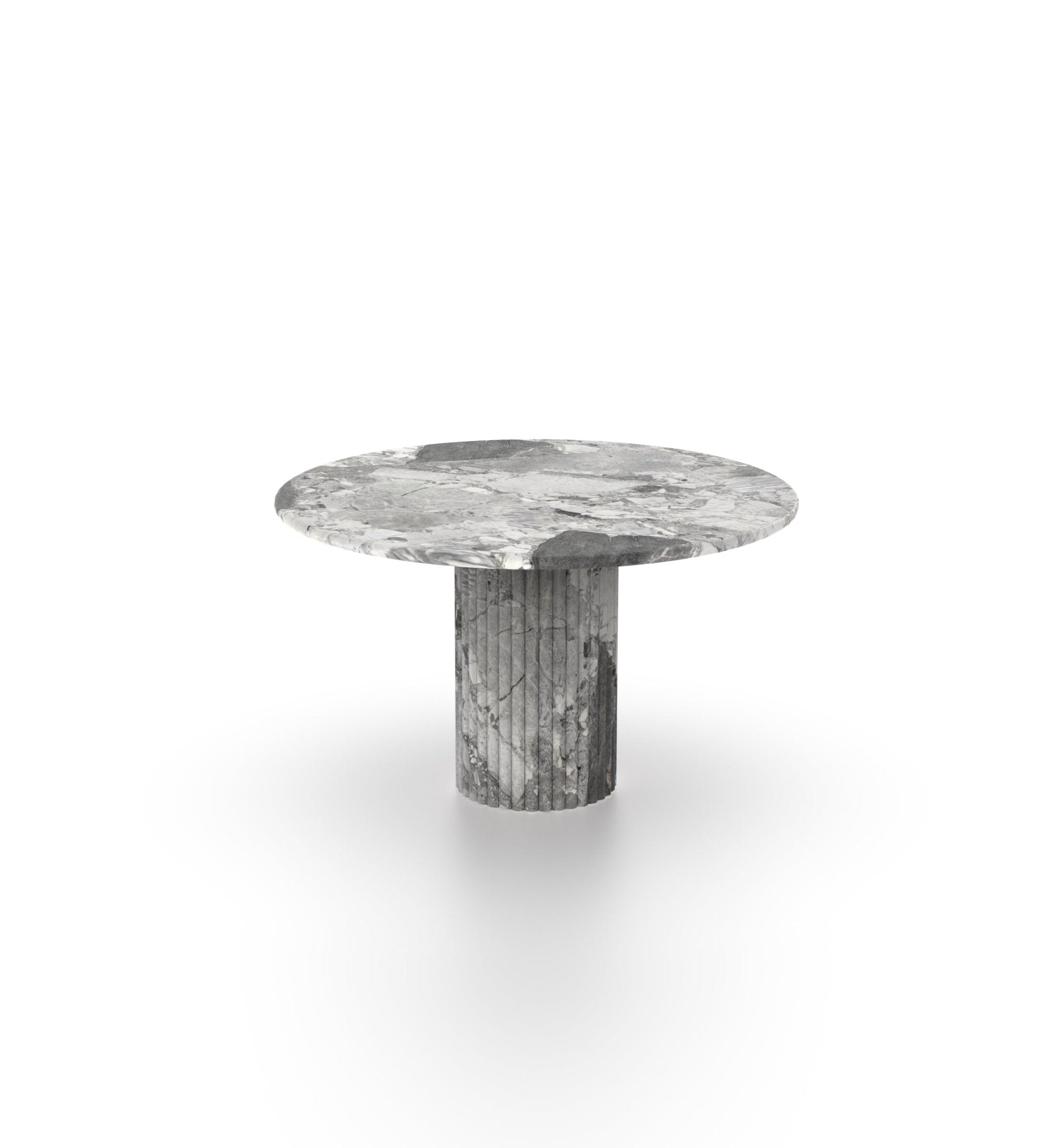 Elisa Petit Round Dining Table