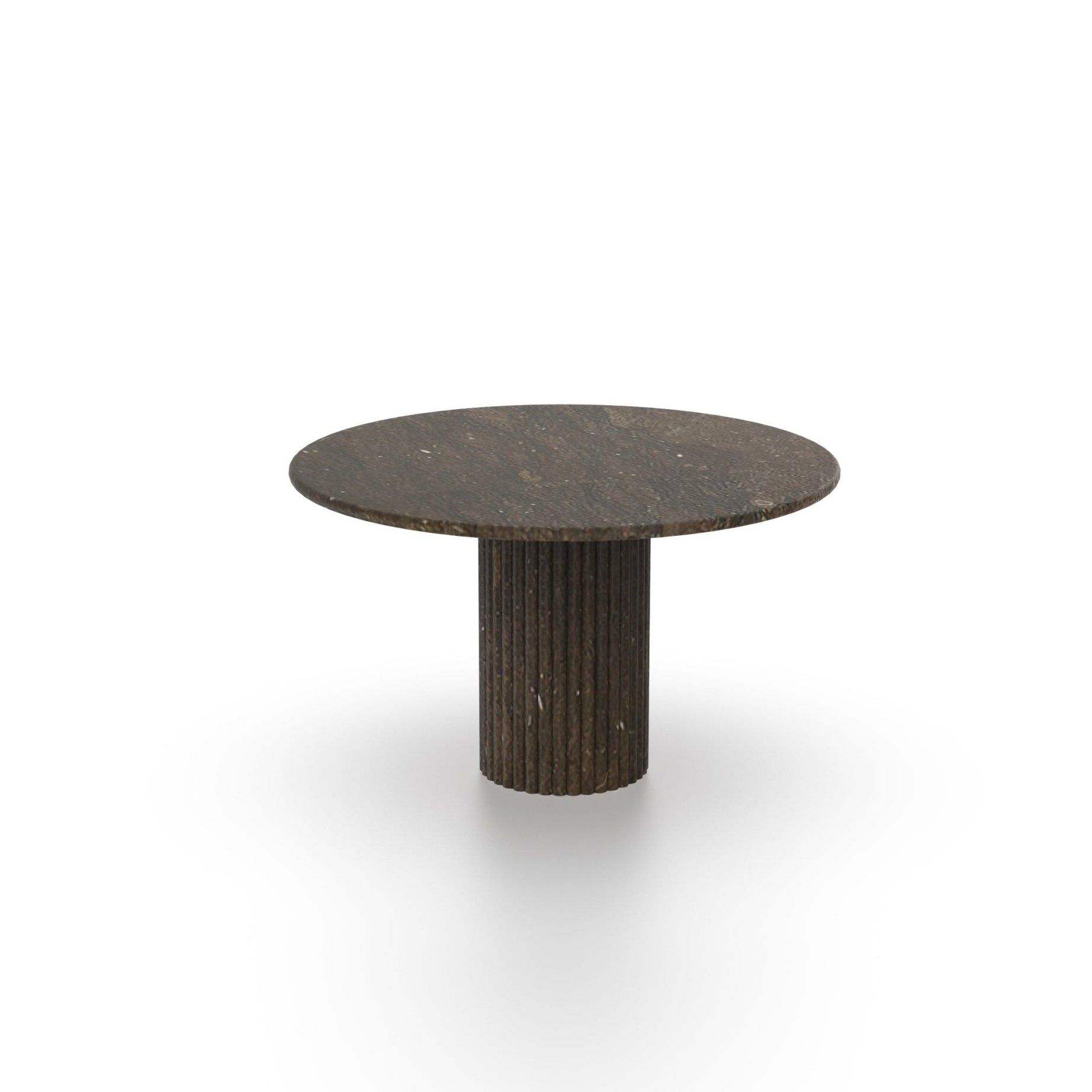 Elisa Petit Round Dining Table