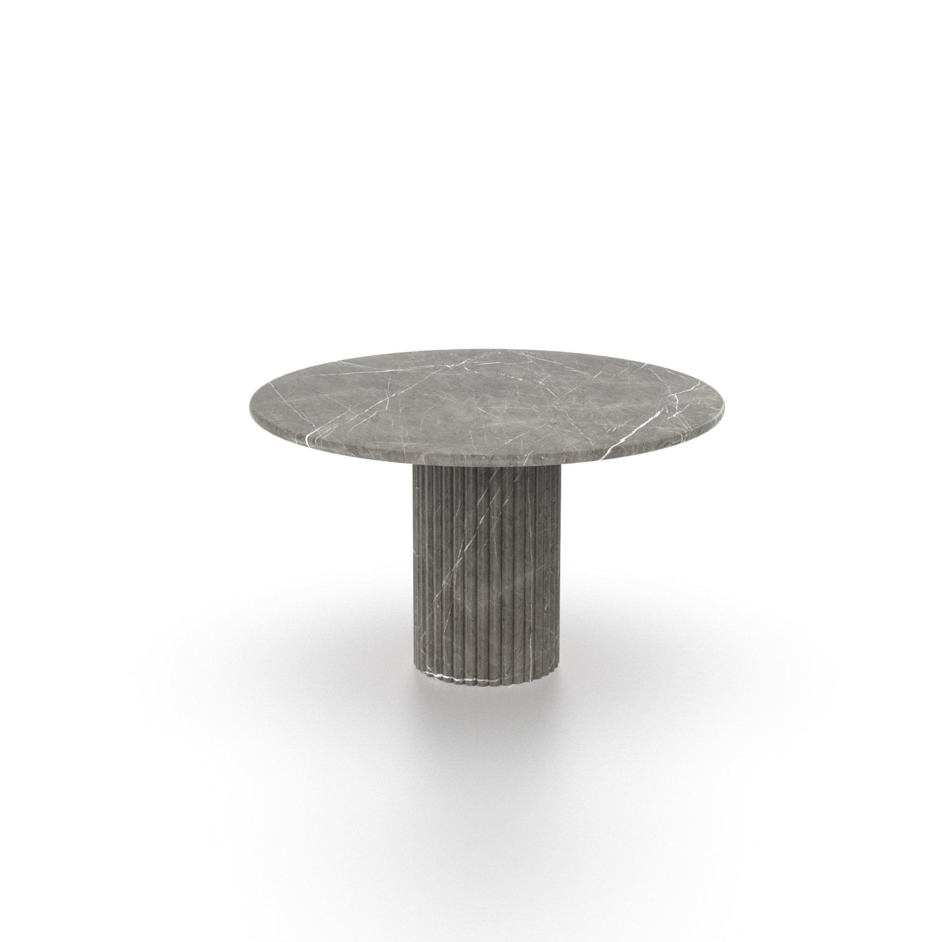 Elisa Petit Round Dining Table