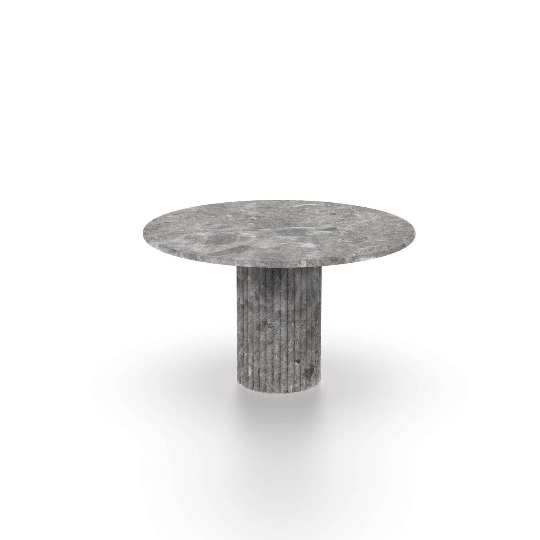 Elisa Petit Round Dining Table