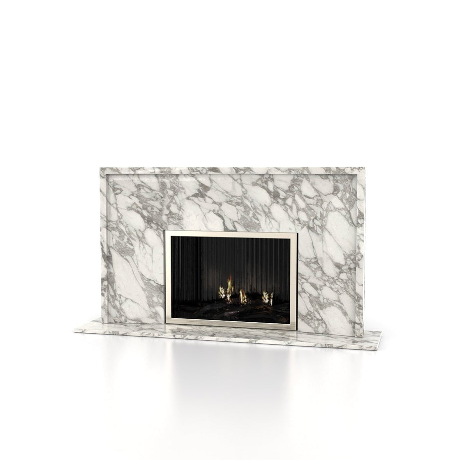 Eros Fireplace