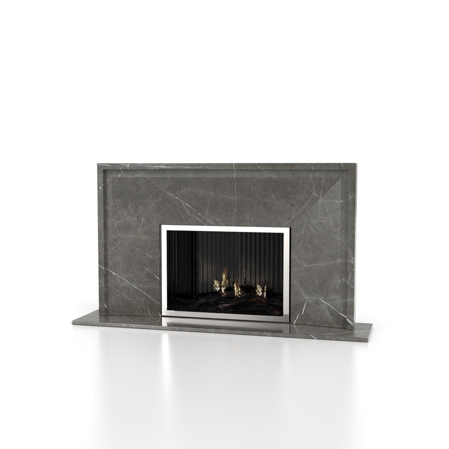 Eros Fireplace