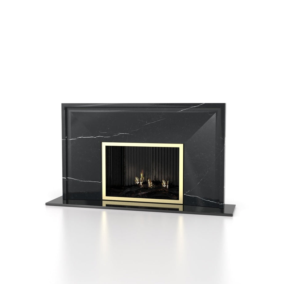 Eros Fireplace