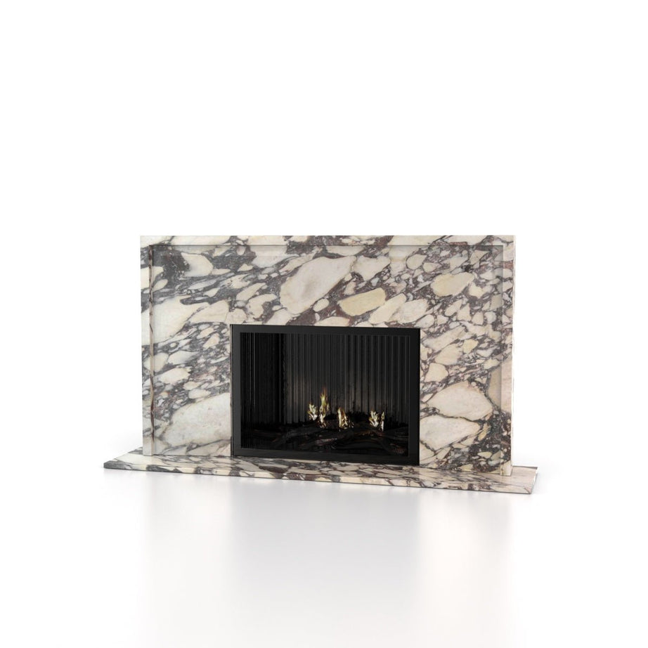 Eros Fireplace
