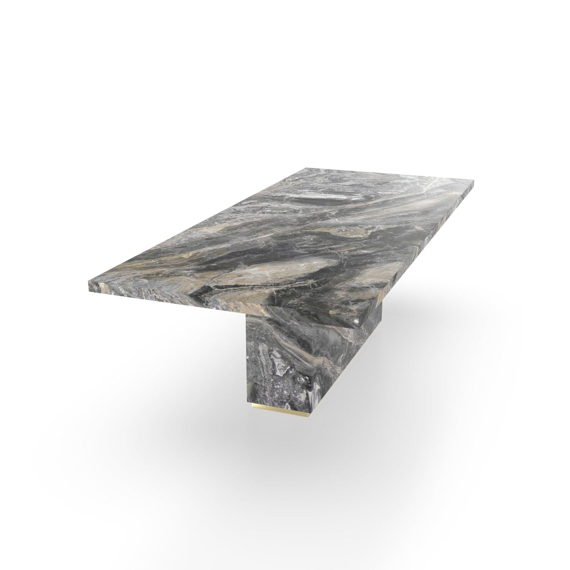 Firenze Dining Table