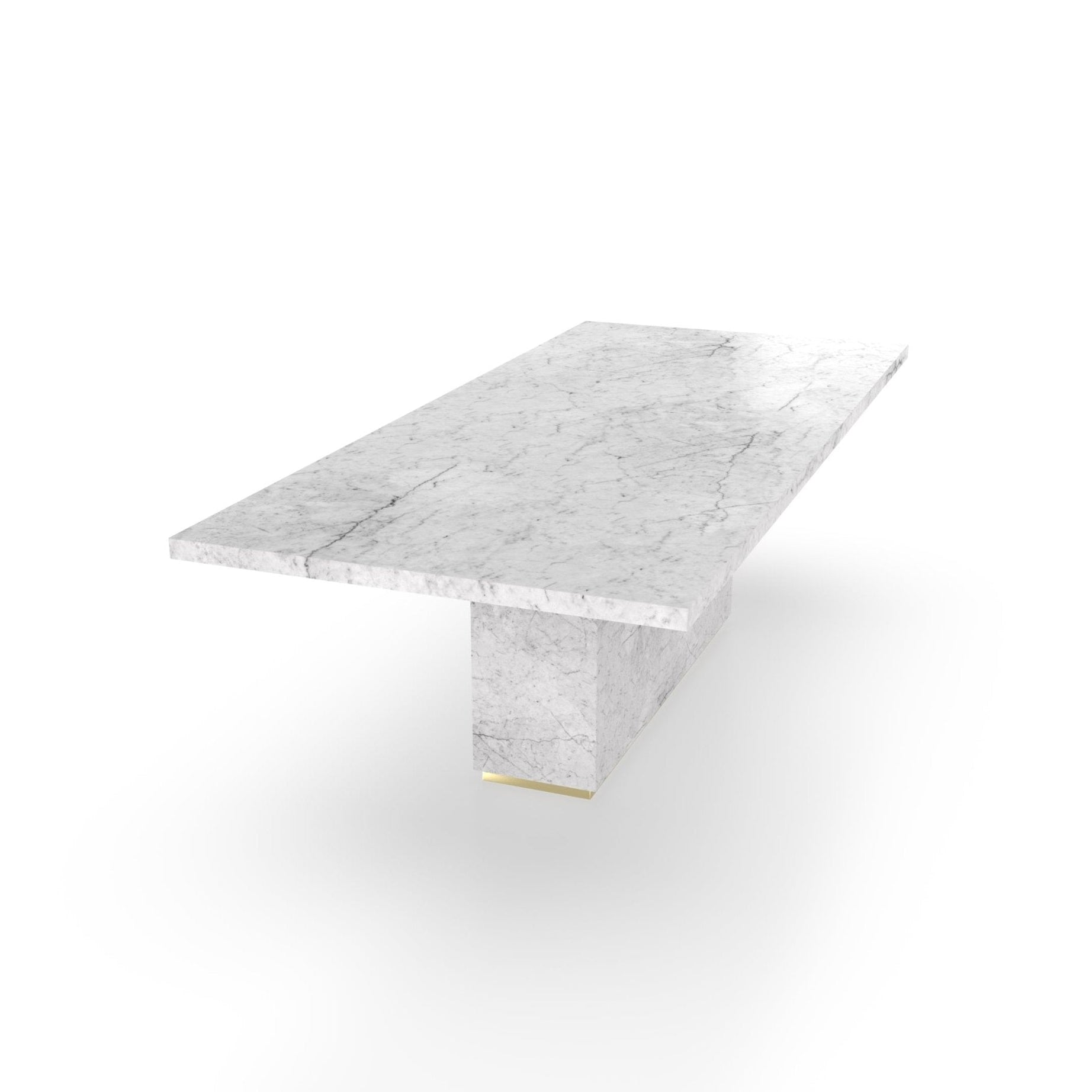 Firenze Dining Table