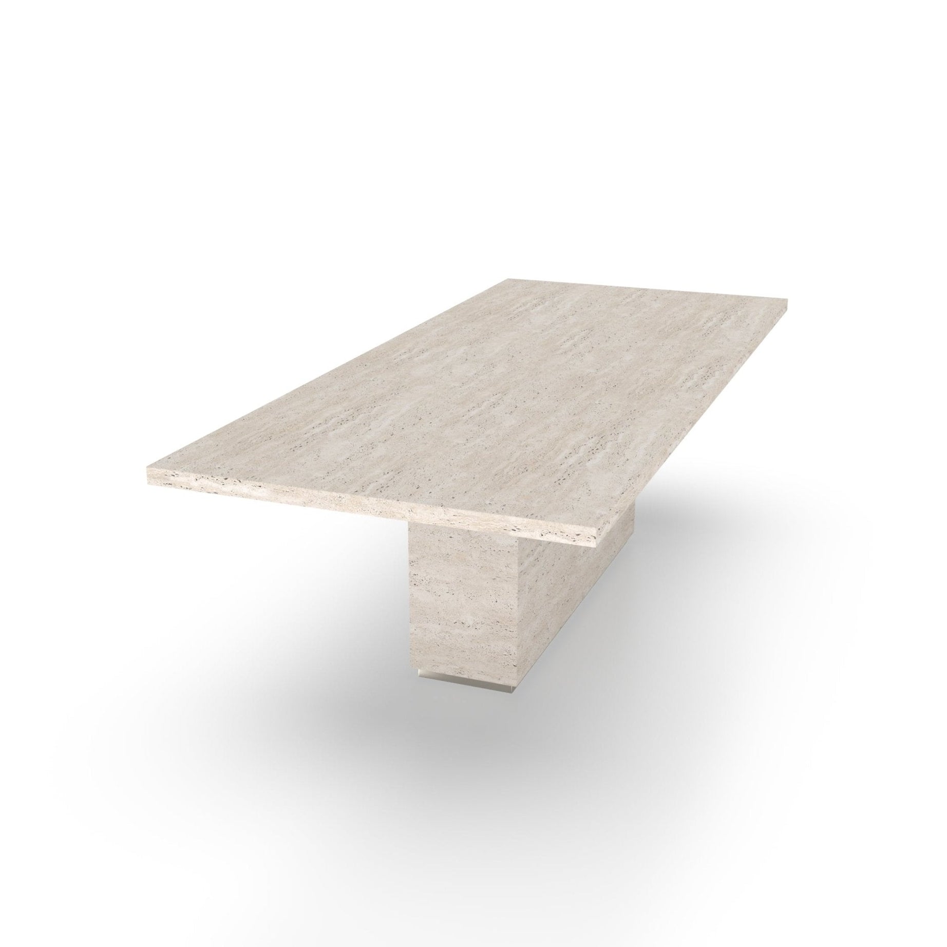 Firenze Dining Table
