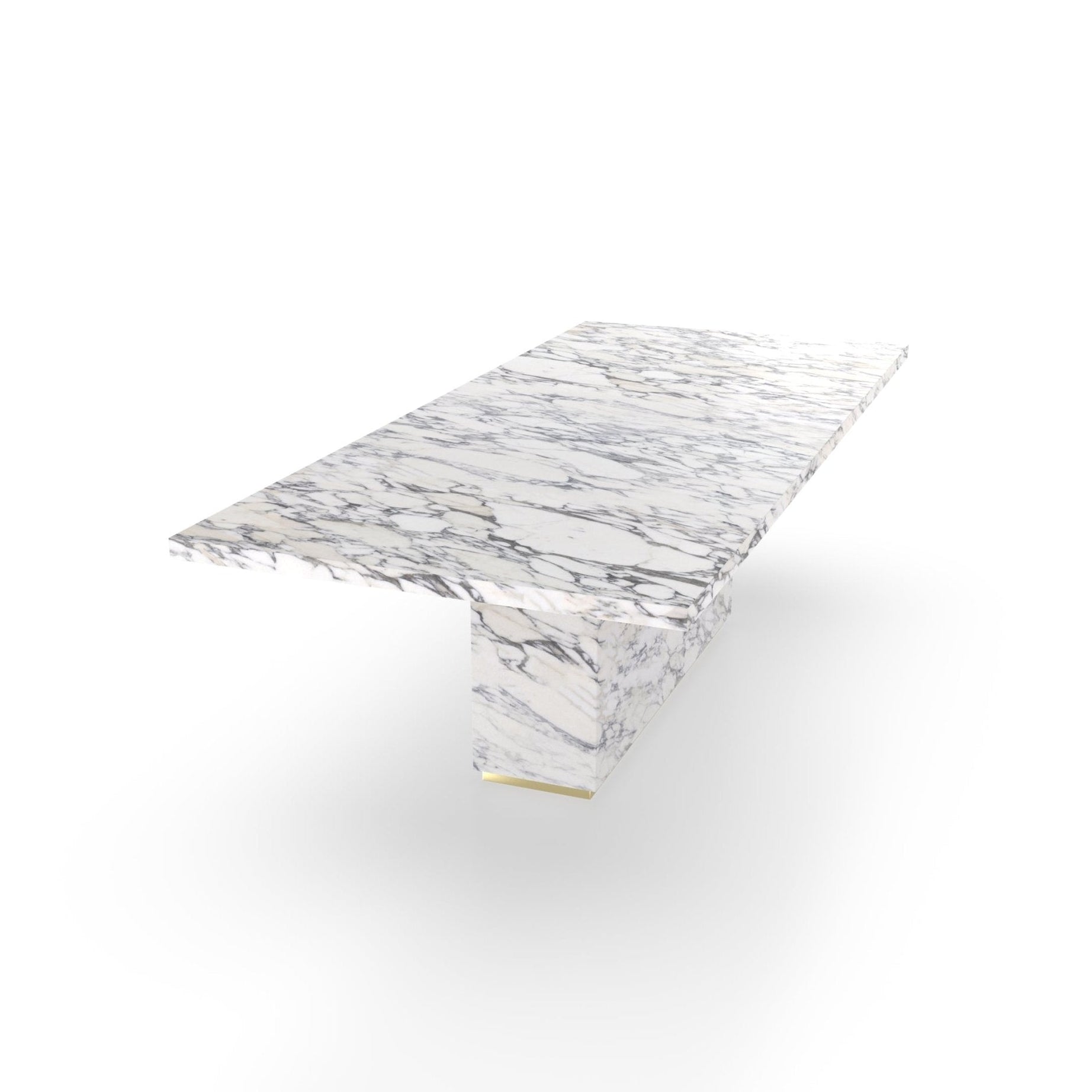 Firenze Dining Table