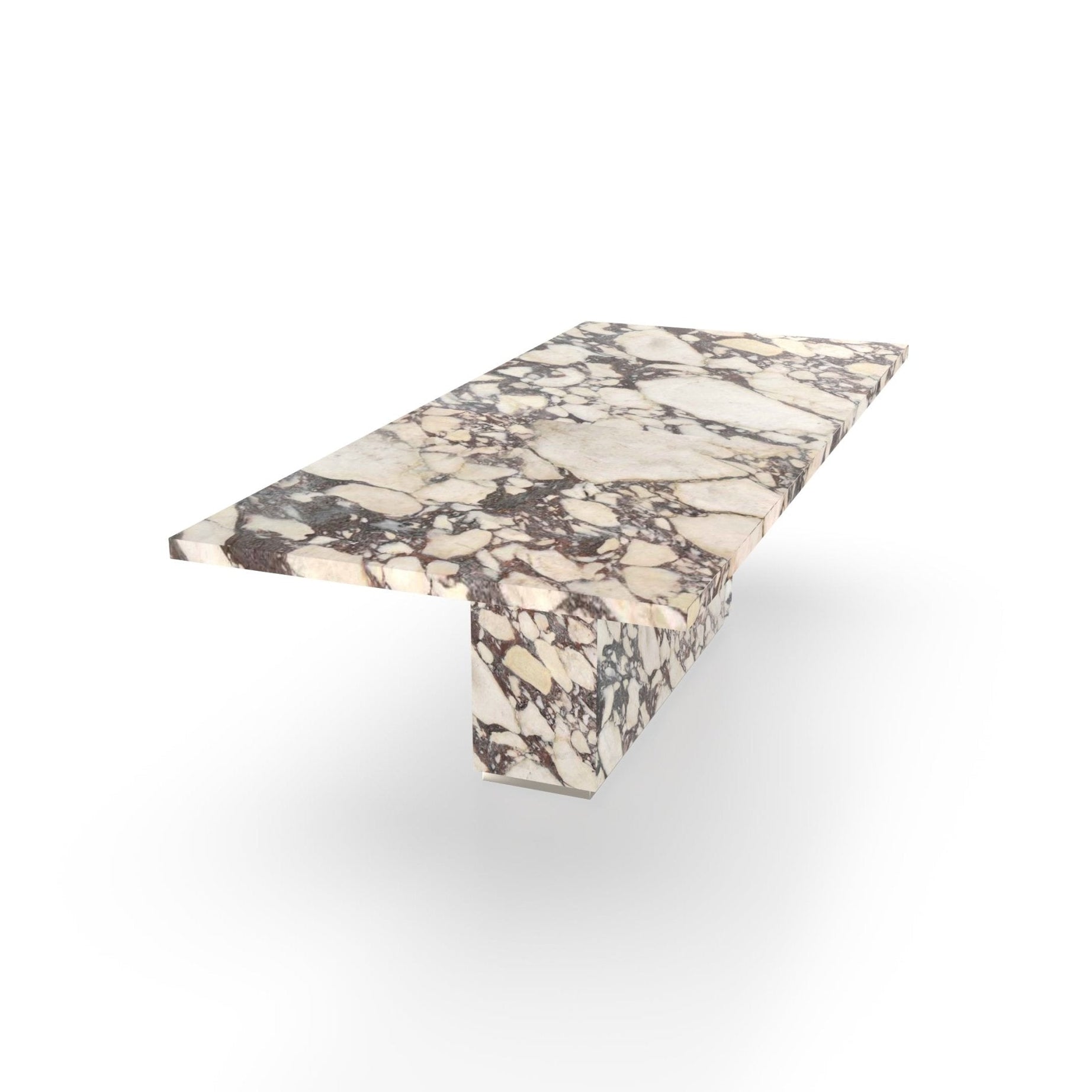 Firenze Dining Table