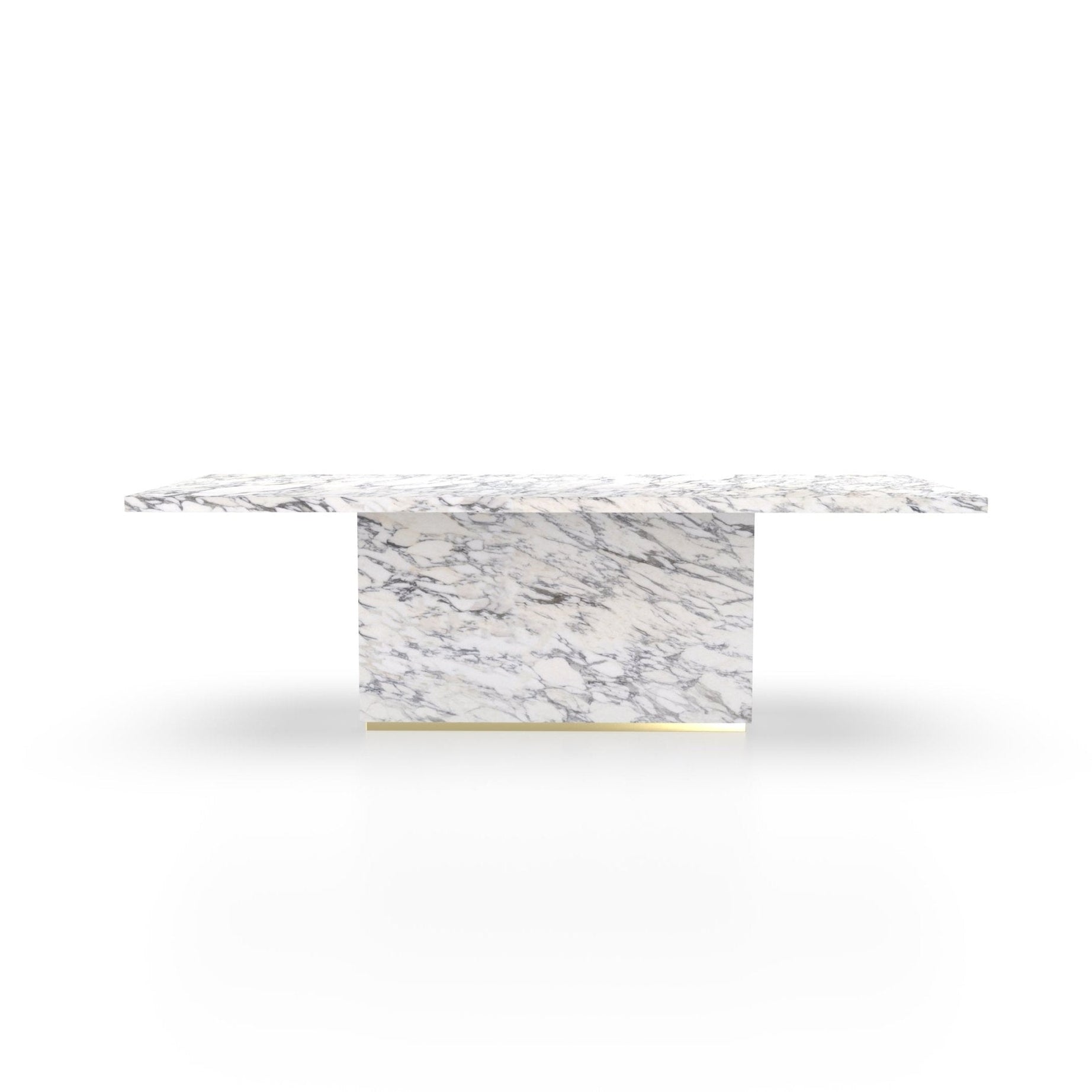 Firenze Dining Table