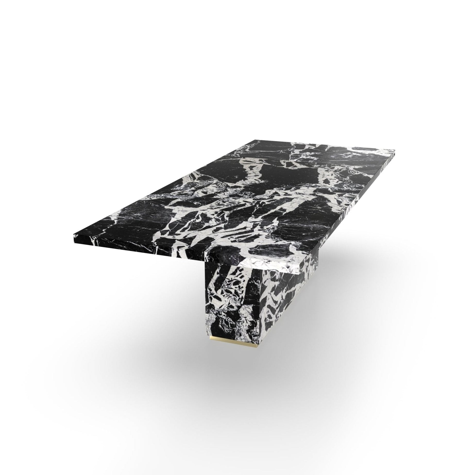 Firenze Dining Table