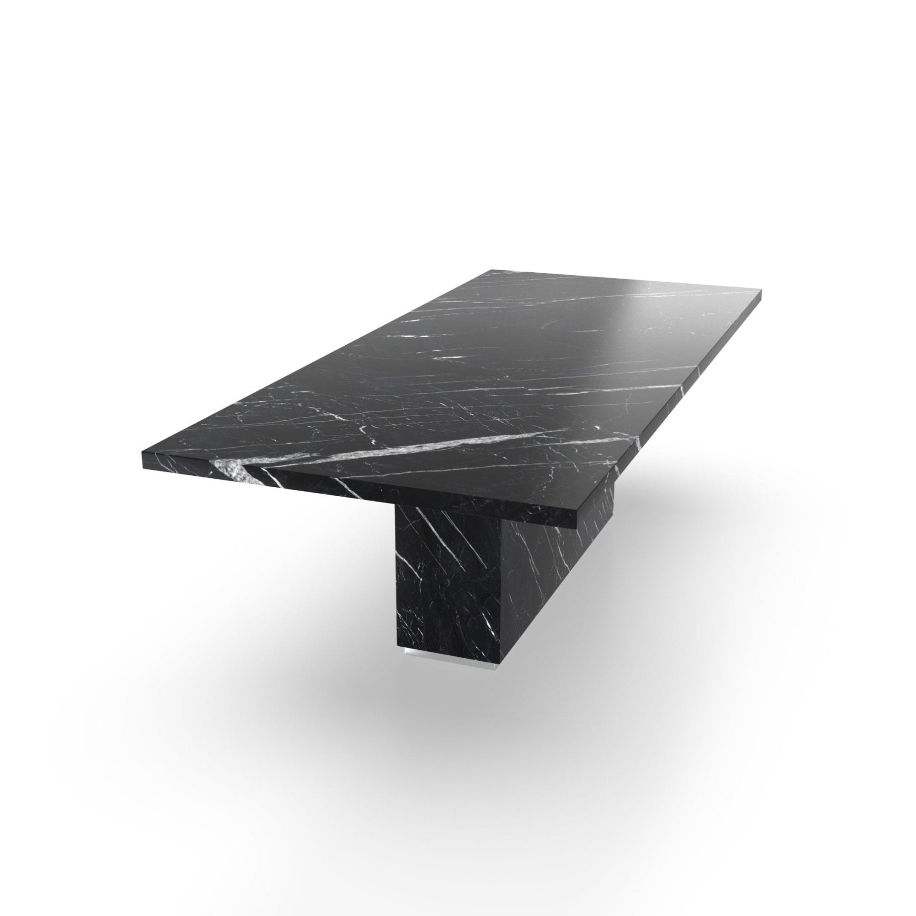 Firenze Dining Table