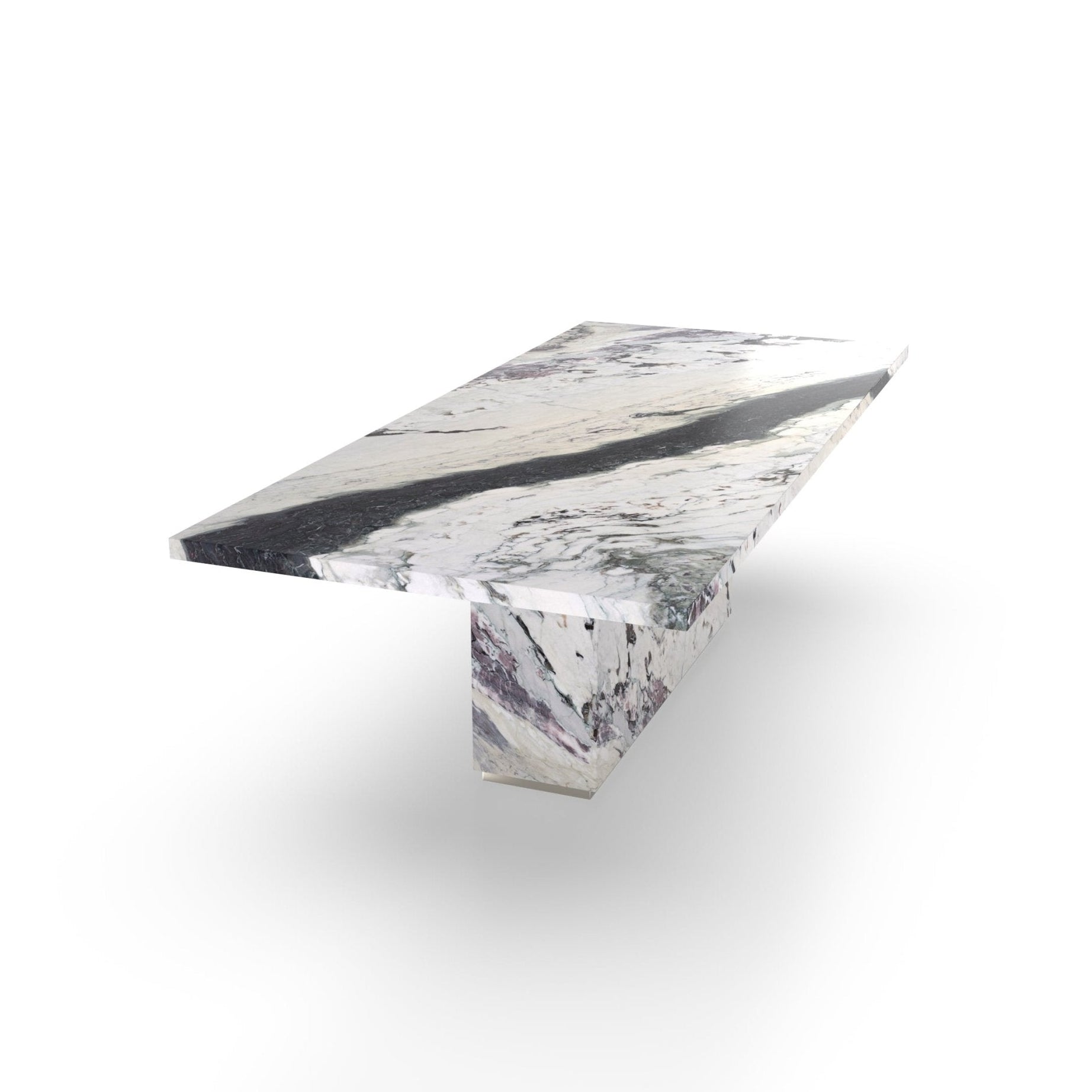 Firenze Dining Table