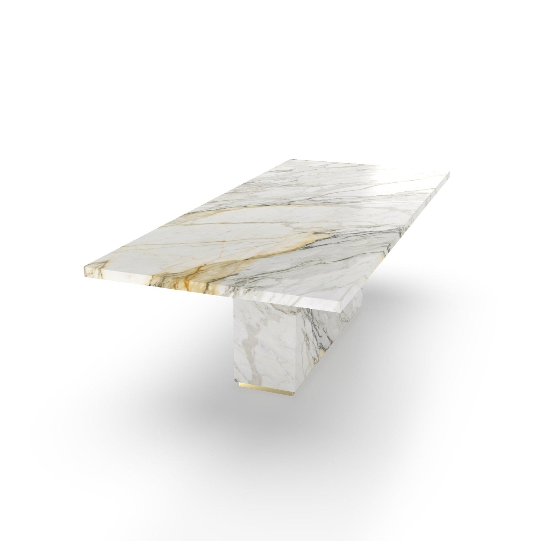Firenze Dining Table