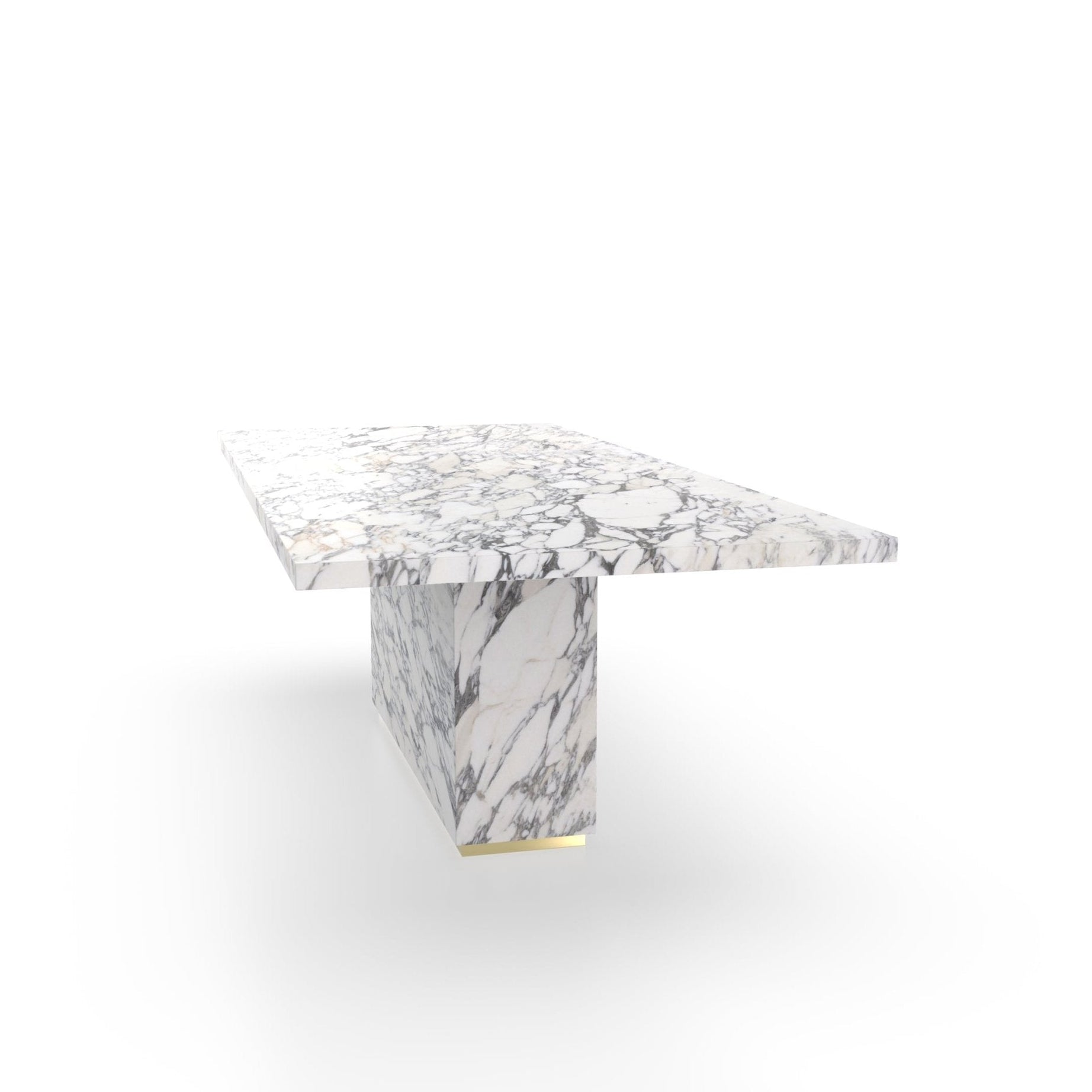 Firenze Dining Table