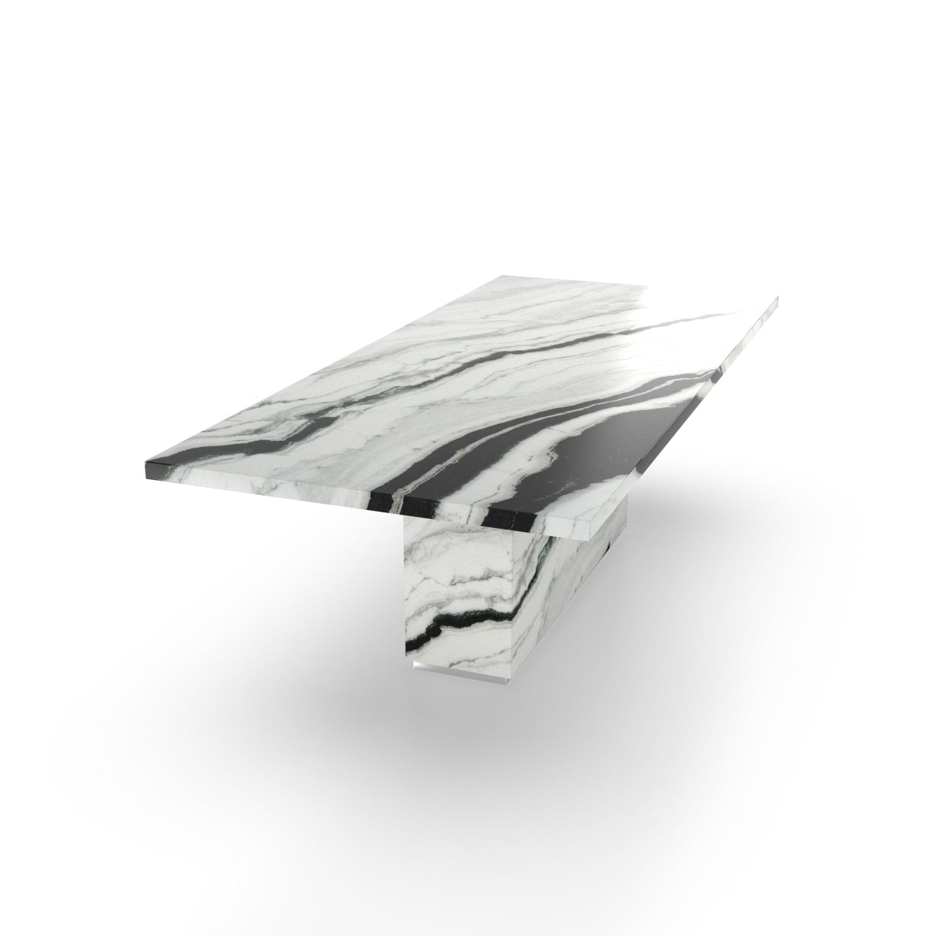 Firenze Dining Table