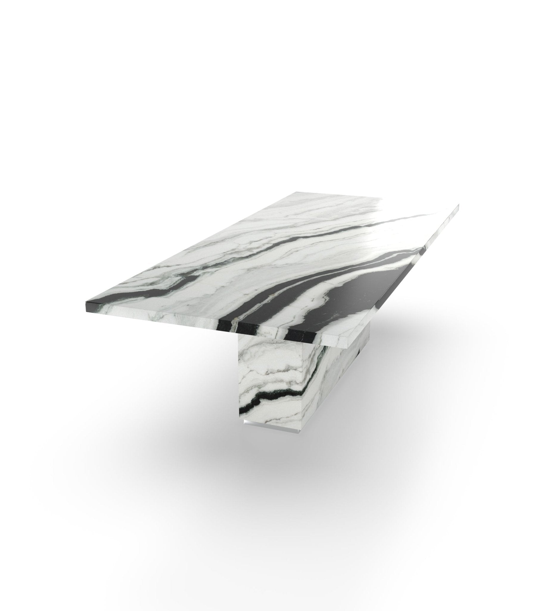 Firenze Dining Table
