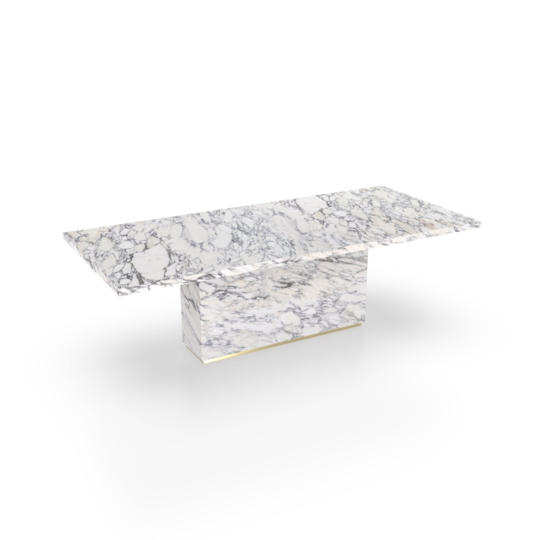Firenze Dining Table