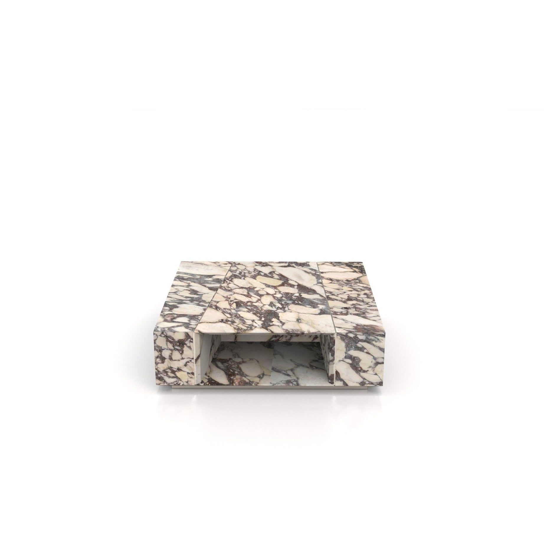 Galilei Coffee Table