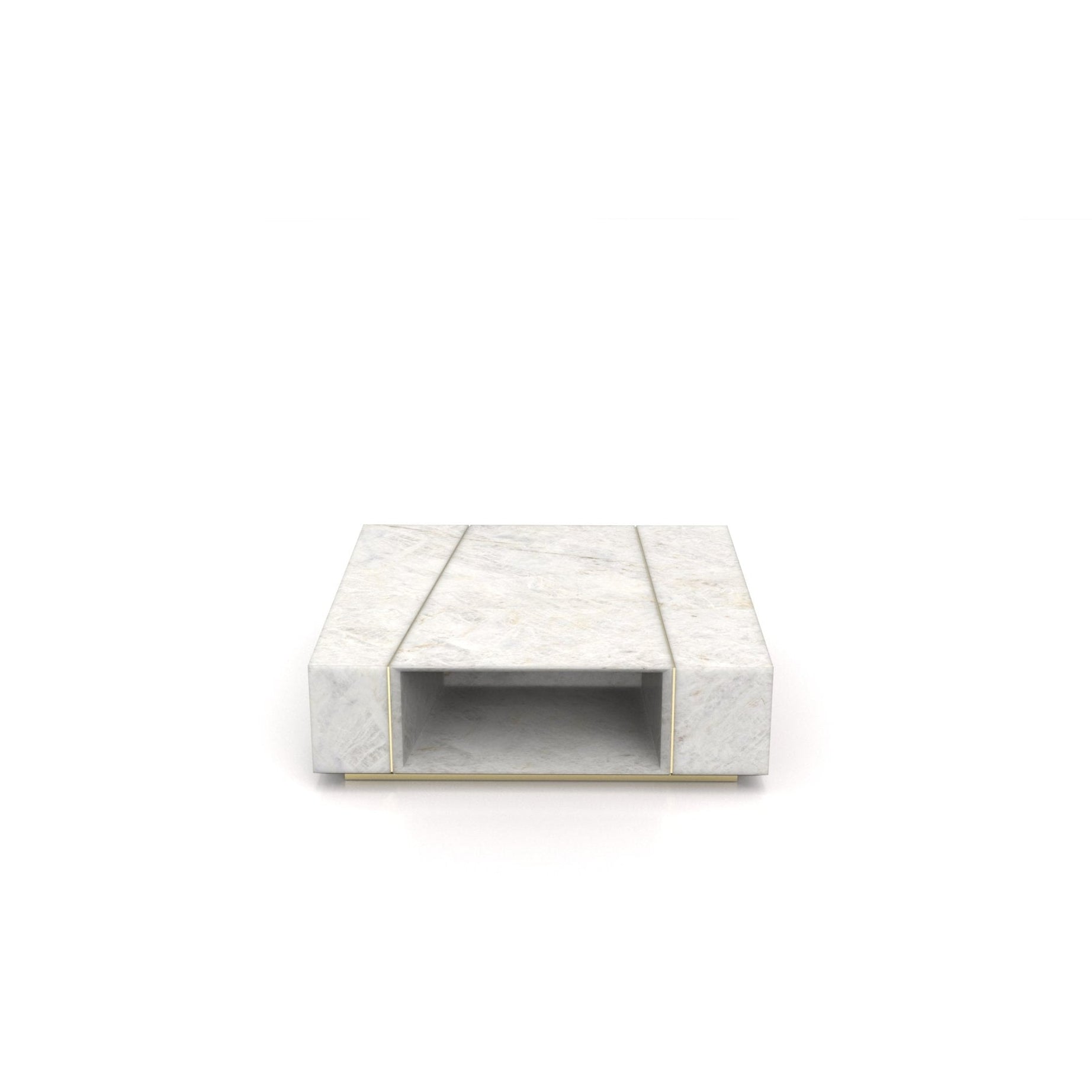 Galilei Coffee Table