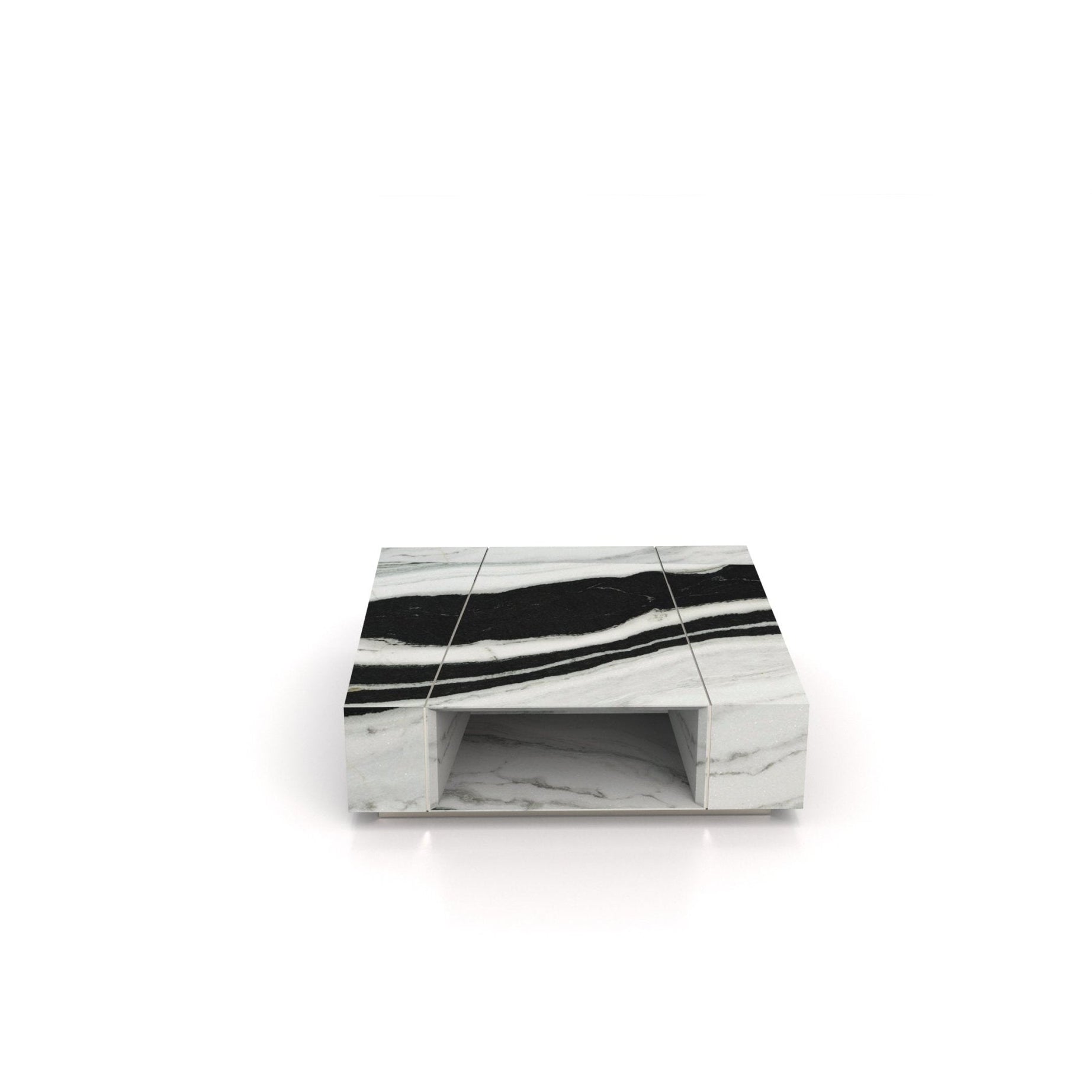 Galilei Coffee Table
