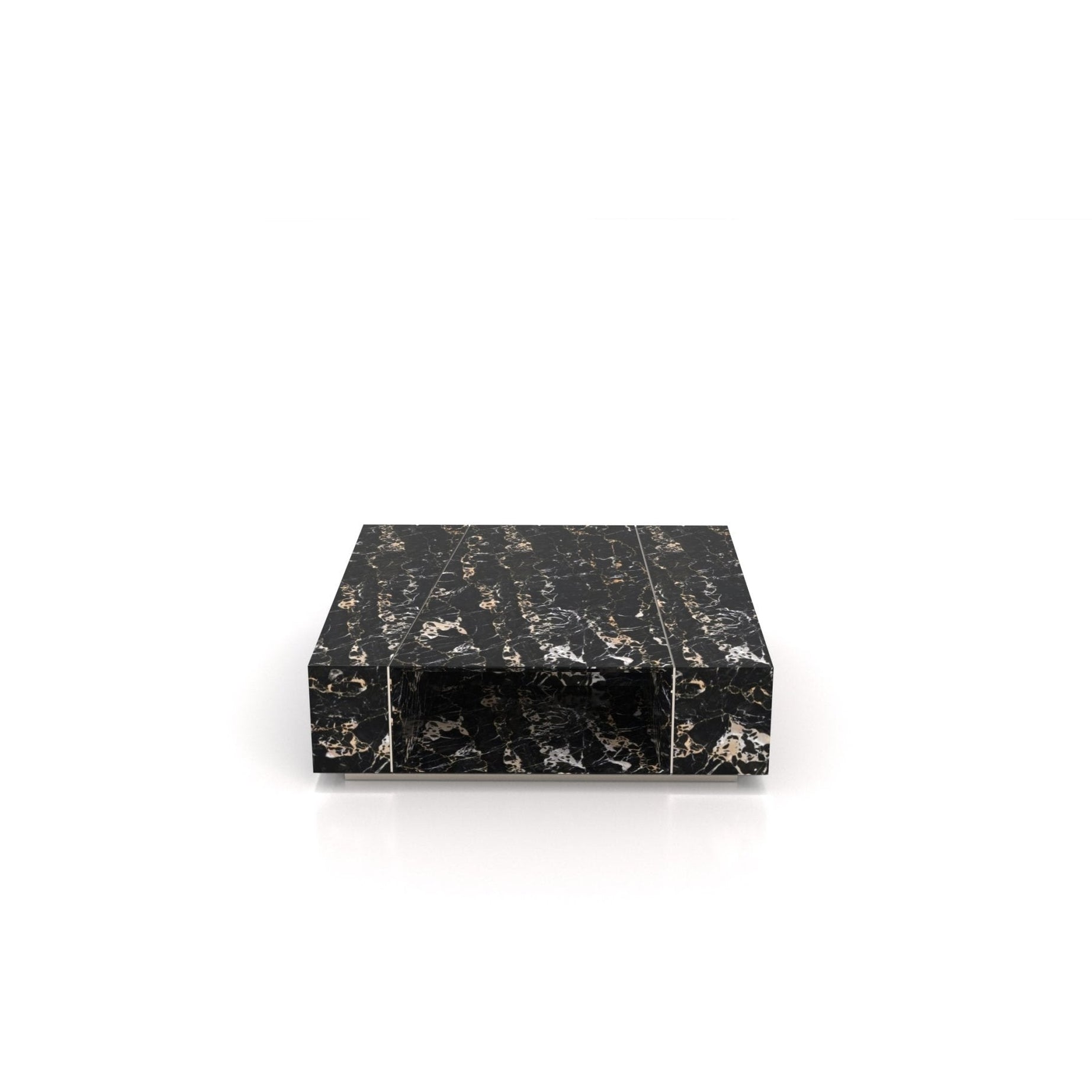 Galilei Coffee Table