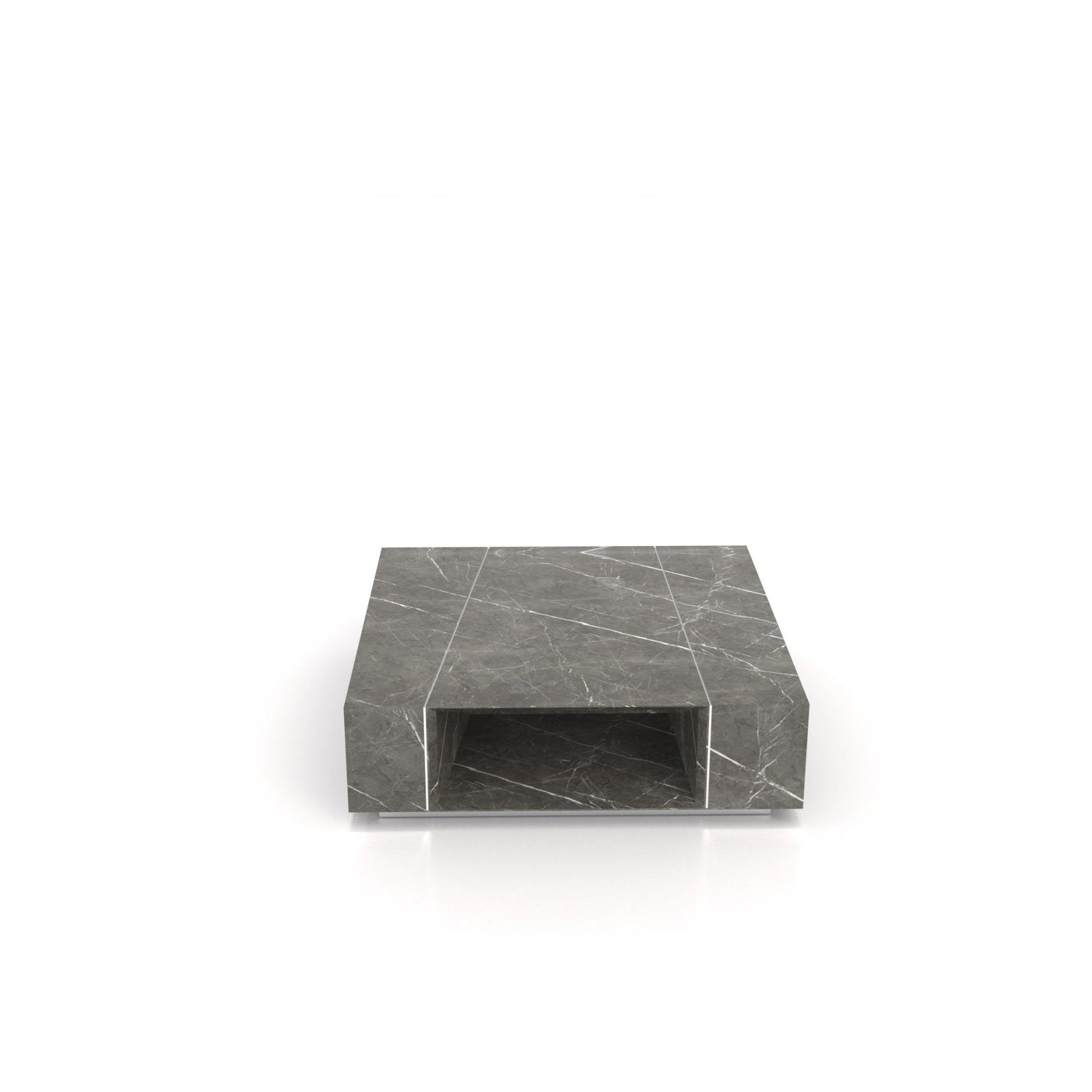 Galilei Coffee Table