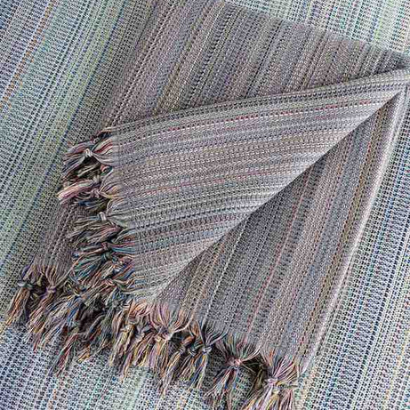 ALA KING SIZE BLANKET