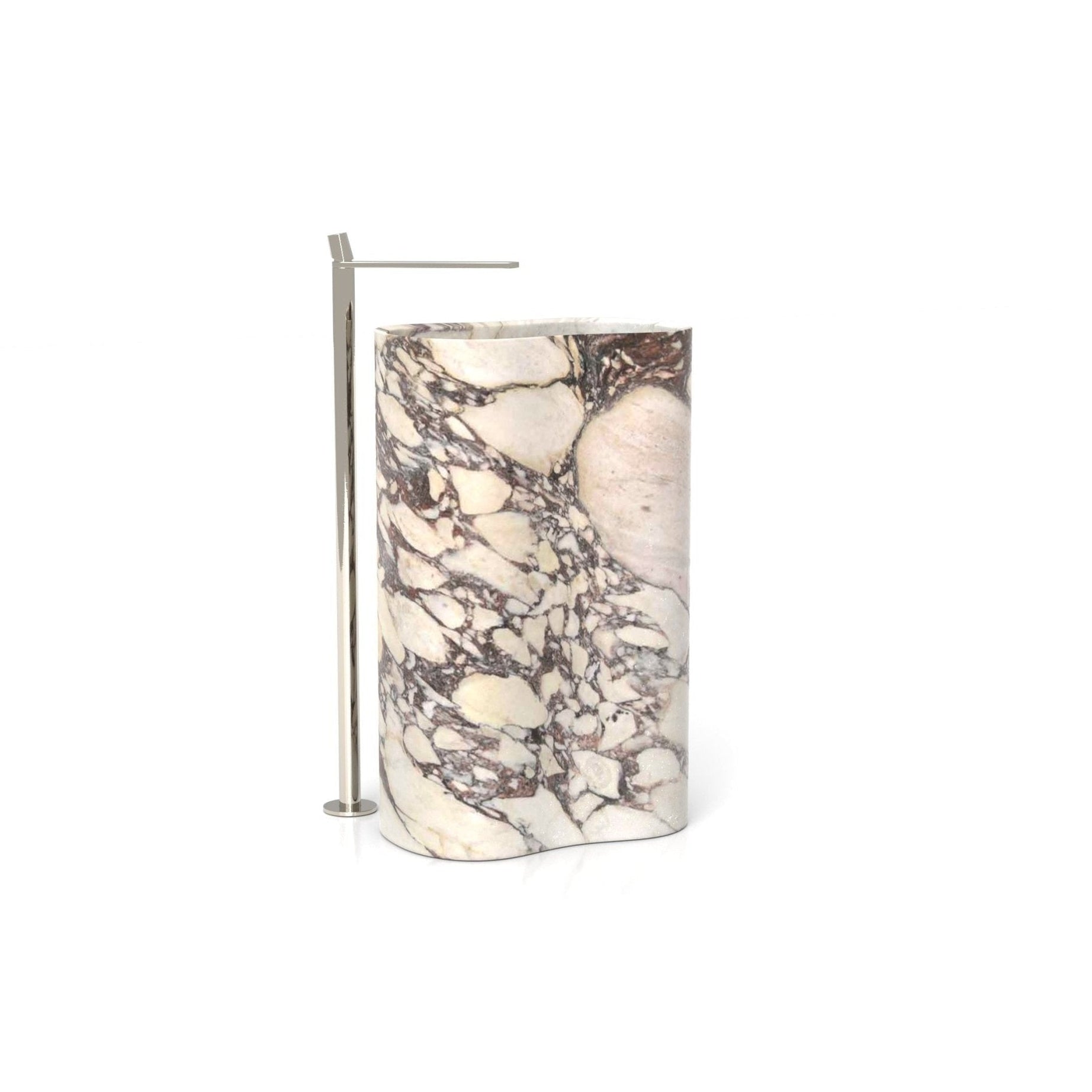 Infinity Washbasin