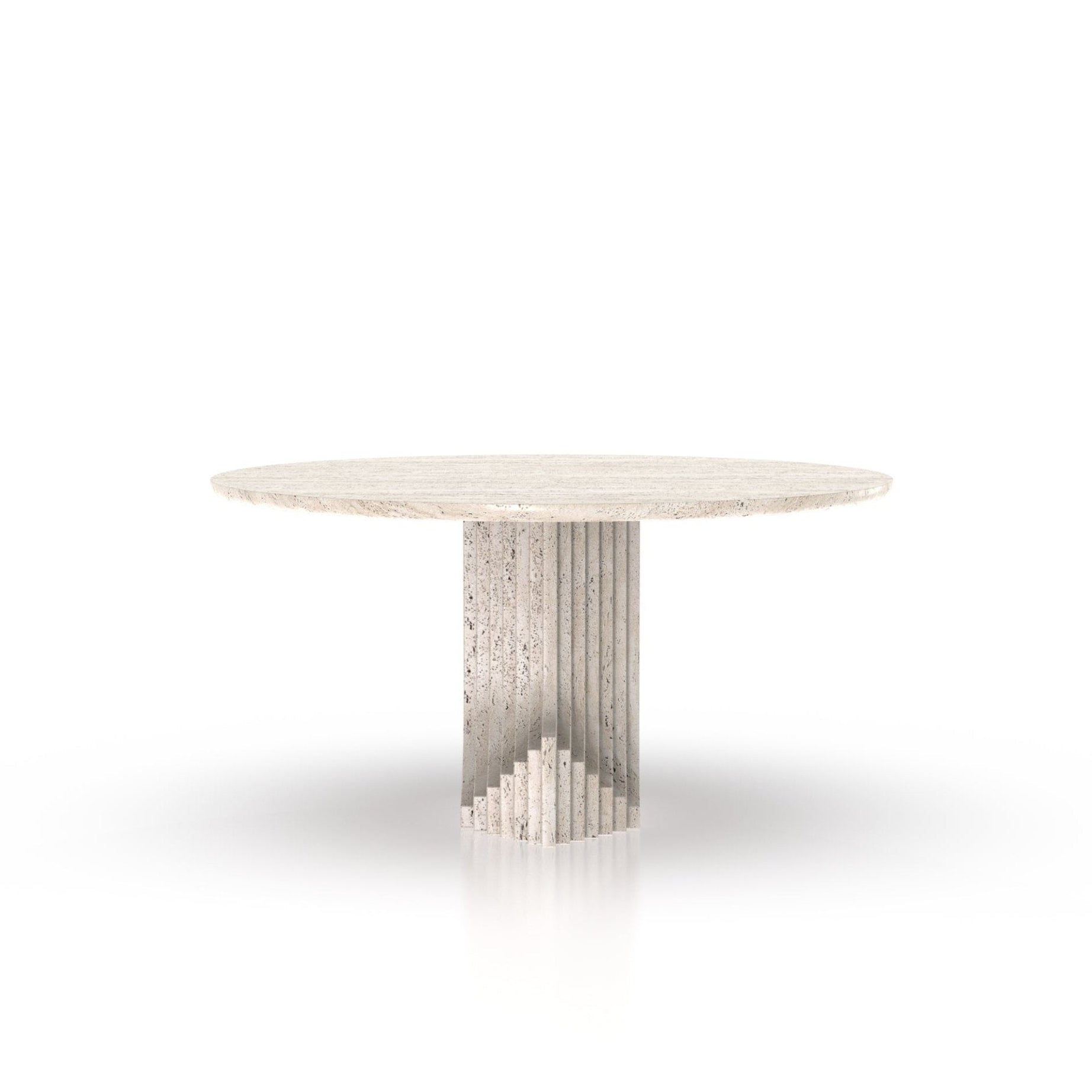 La Rondine Round Table