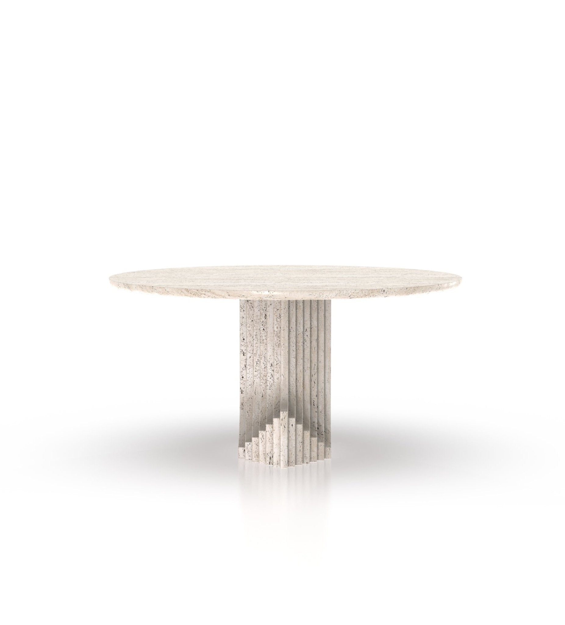 La Rondine Round Table