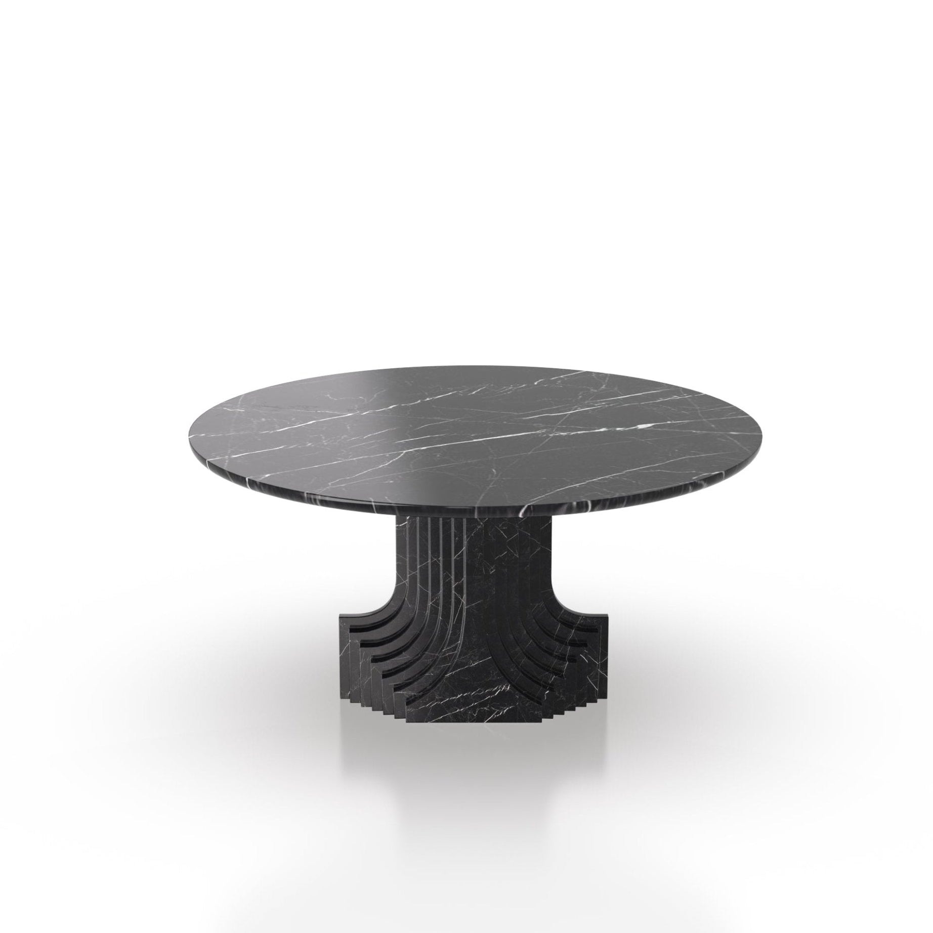 La Rondine Round Table