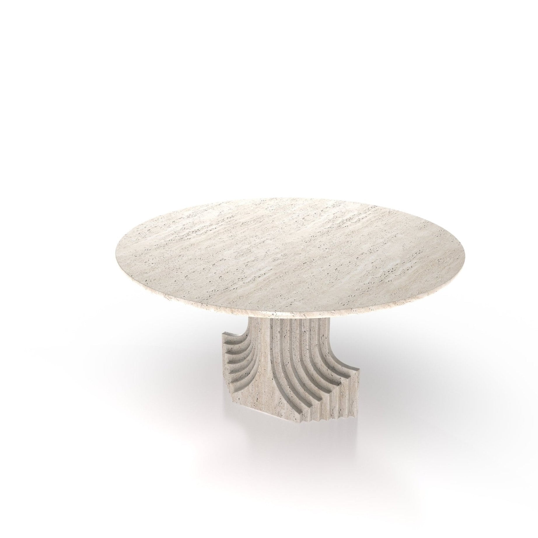 La Rondine Round Table