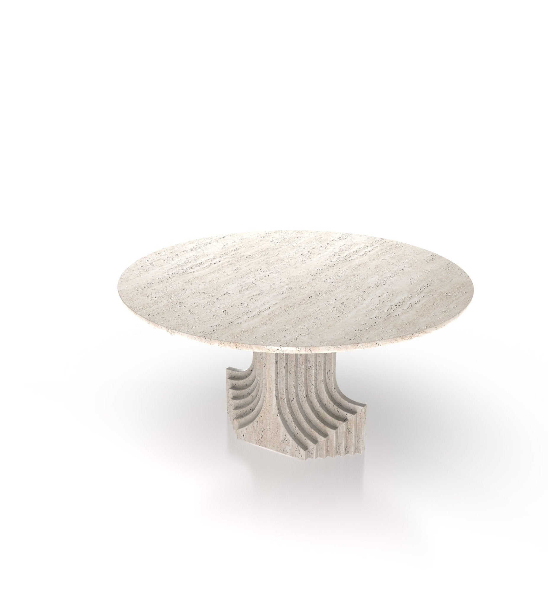 La Rondine Round Table