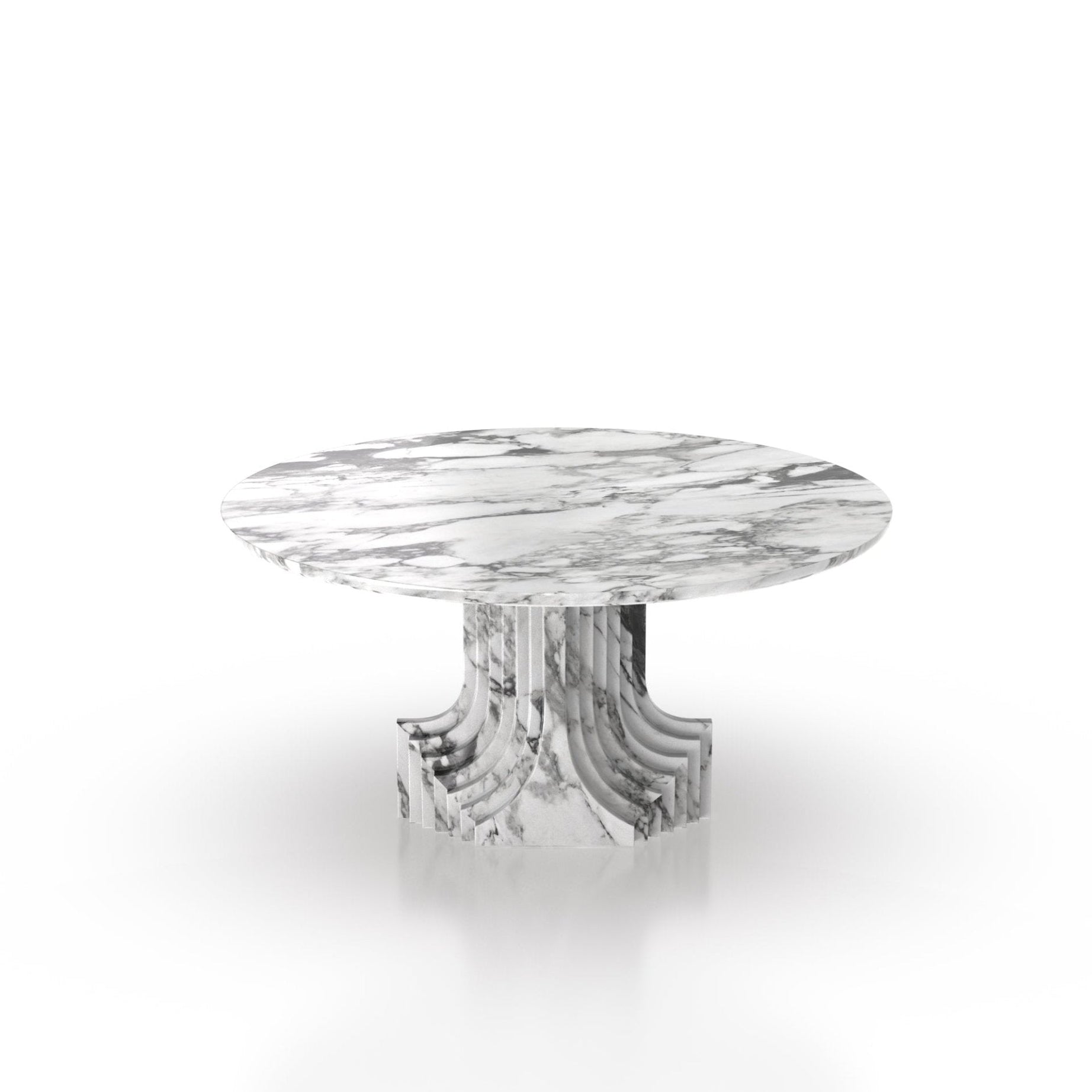 La Rondine Round Table