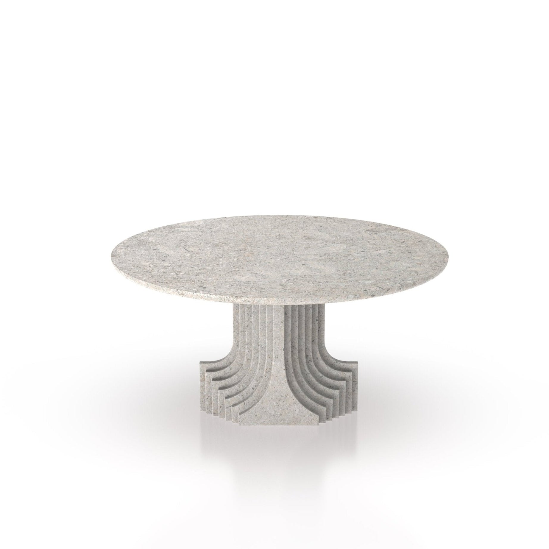La Rondine Round Table
