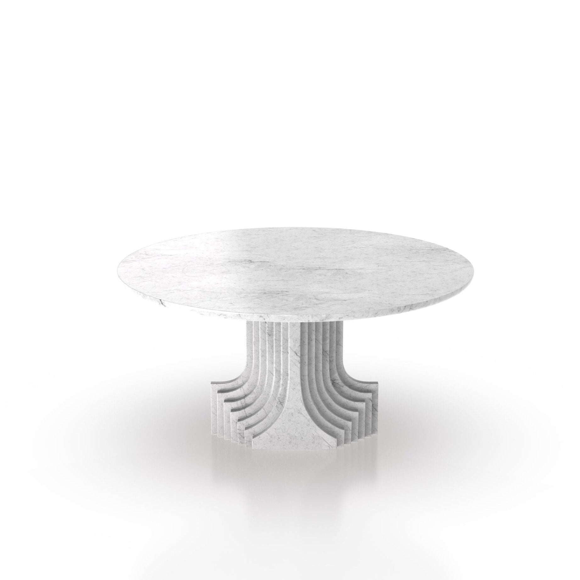 La Rondine Round Table