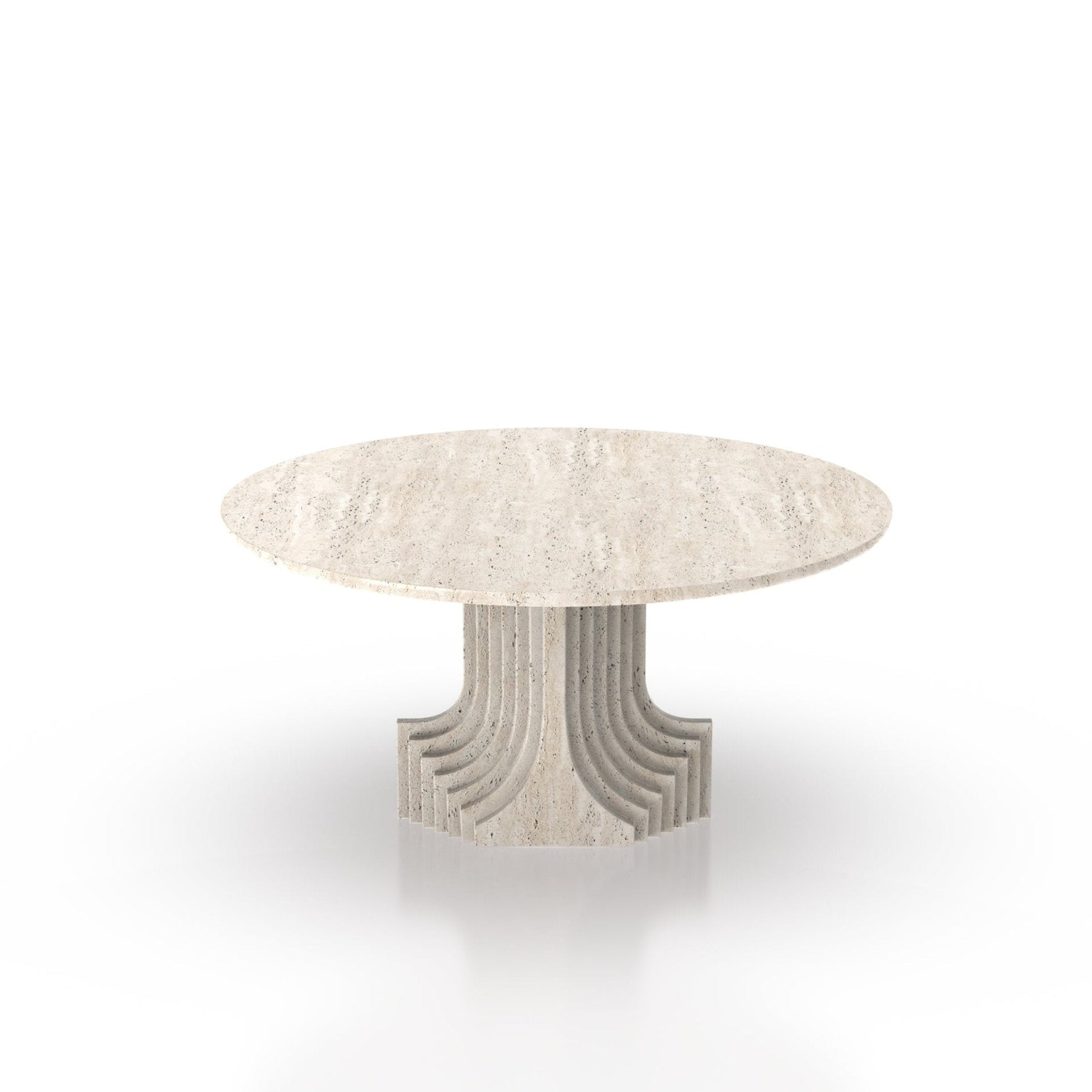 La Rondine Round Table