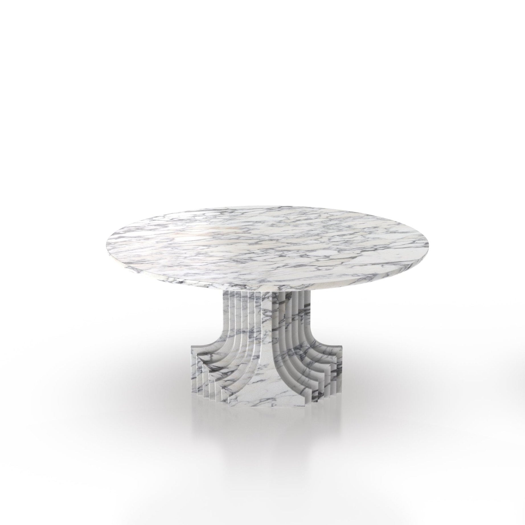 La Rondine Round Table
